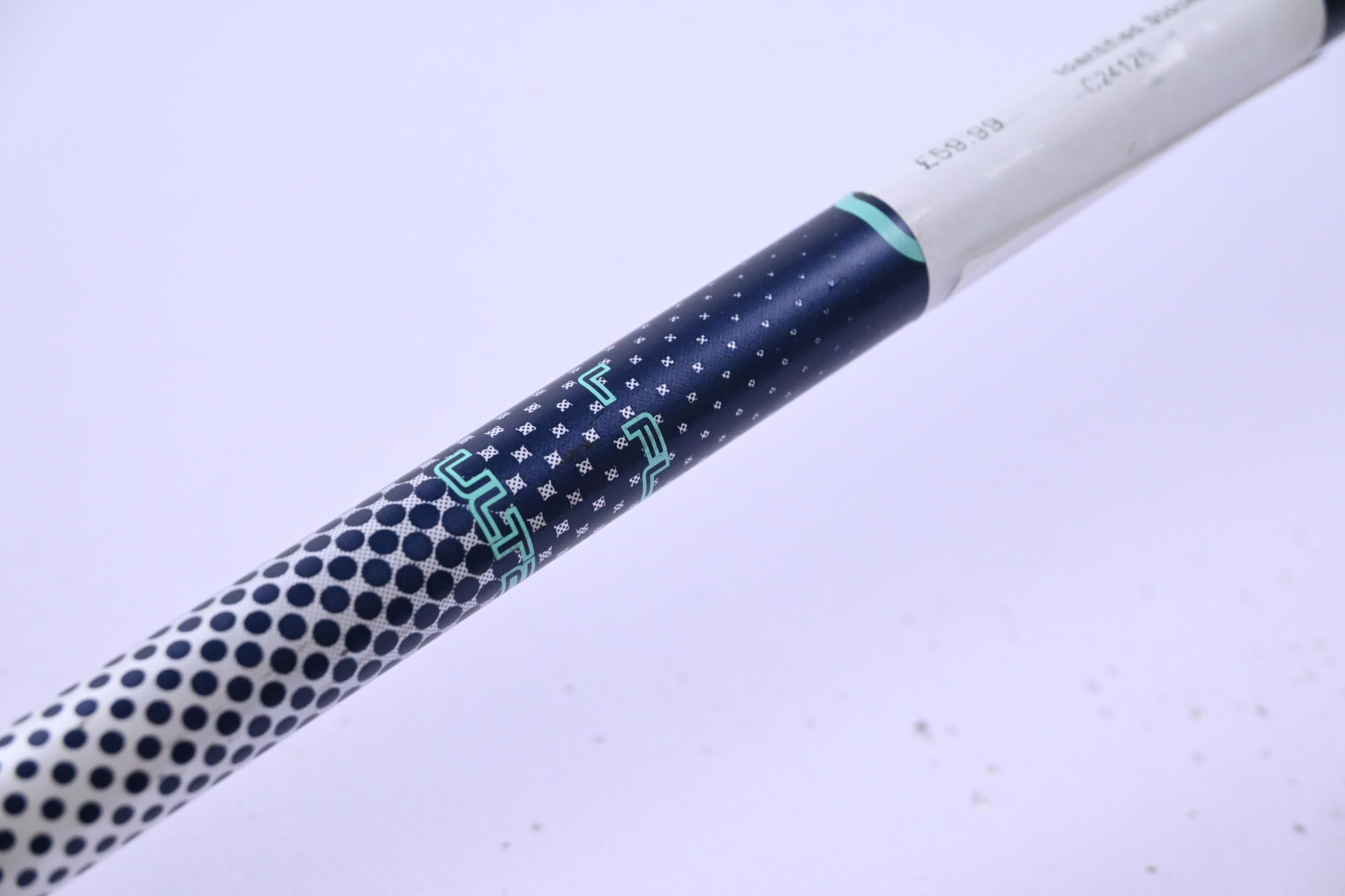 Ladies Ping G Le Sand Wedge / 56 Degree / Black Dot / Ladies Flex Ping ULT 230