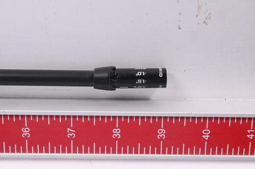 KBS PGI 65 #5 Hybrid Shaft / Senior Flex / Cobra 1st Gen