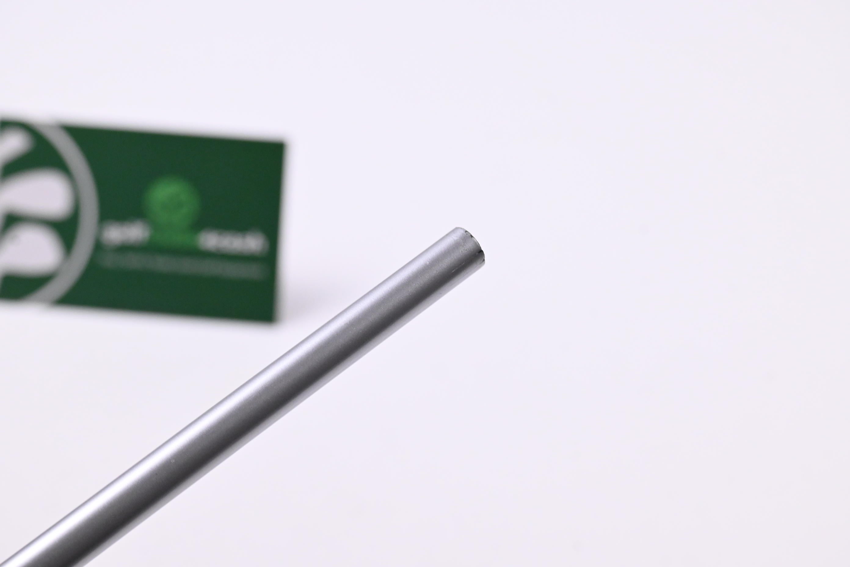 Aldila Ascent Red 60 Driver Shaft / Stiff Flex / .335" Tip / Uncut