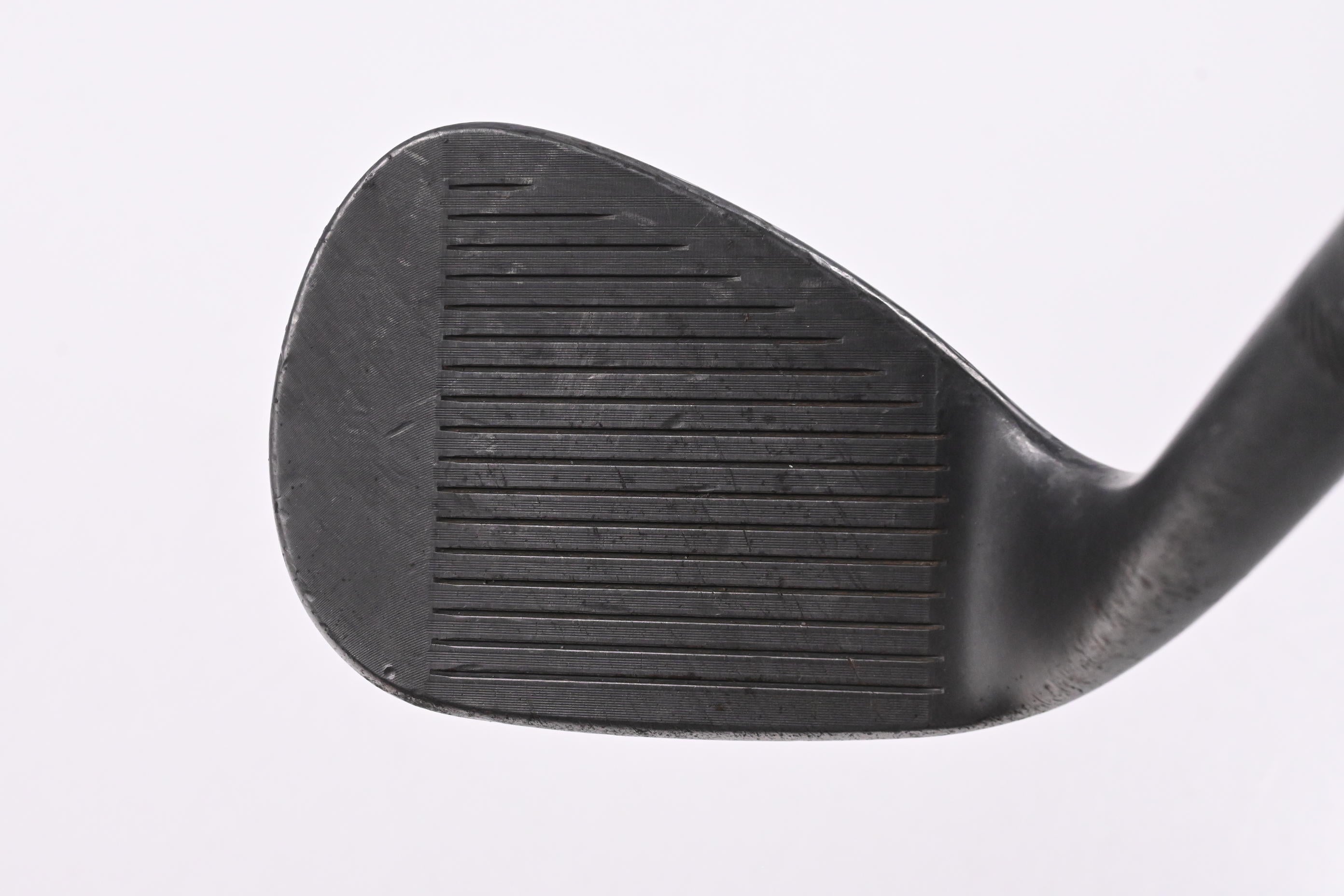 Titleist Vokey SM7 Sand Wedge / 56 Degree / Wedge Flex Titleist Vokey SM7 Shaft