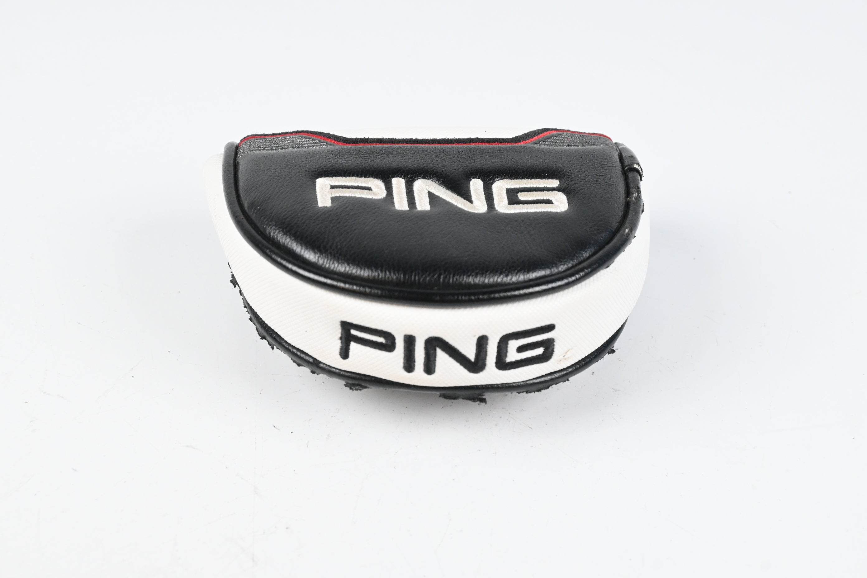 Ping 2021 Tyne 4 Putter / 34 Inch