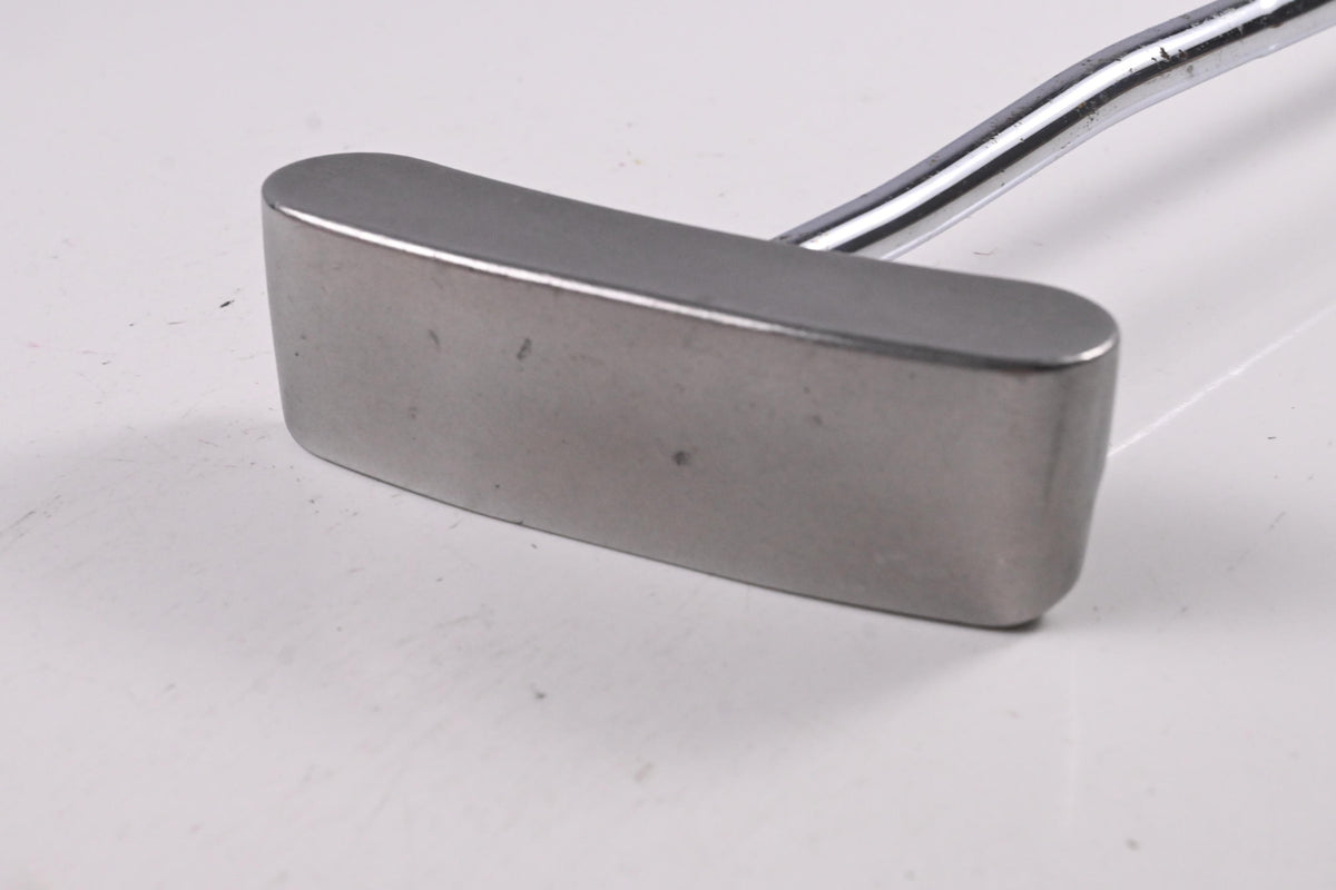 Ping Karsten USA Series lil'b Broom Stick Putter / 41.5 Inch