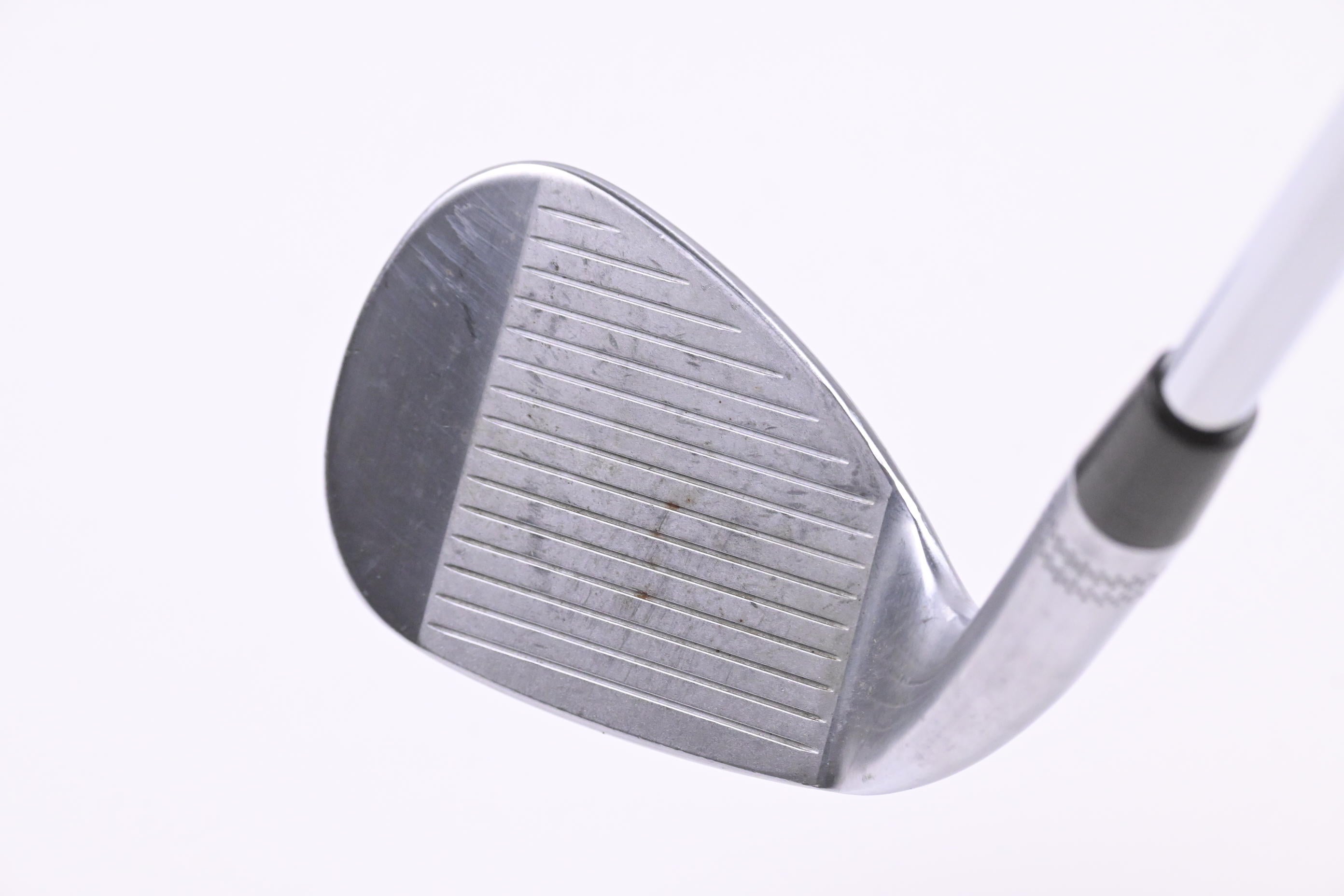 Callaway Opus Platinum Gap Wedge / 50 Degree / Stiff Flex Project X Shaft