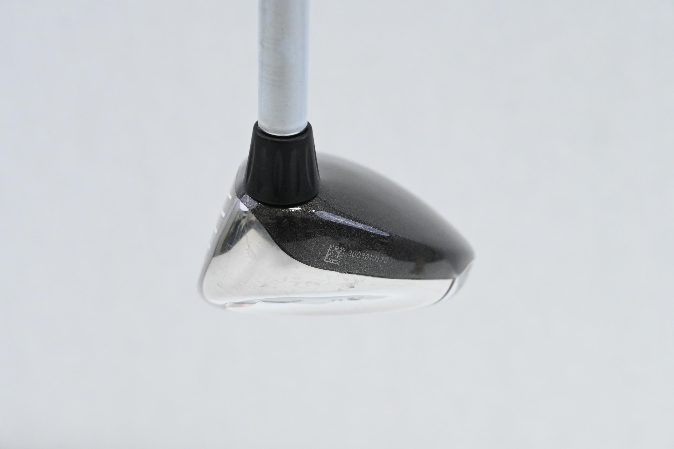 Callaway Heavenwood #3 Hybrid / 20 Degree / Uniflex Callaway Big Bertha