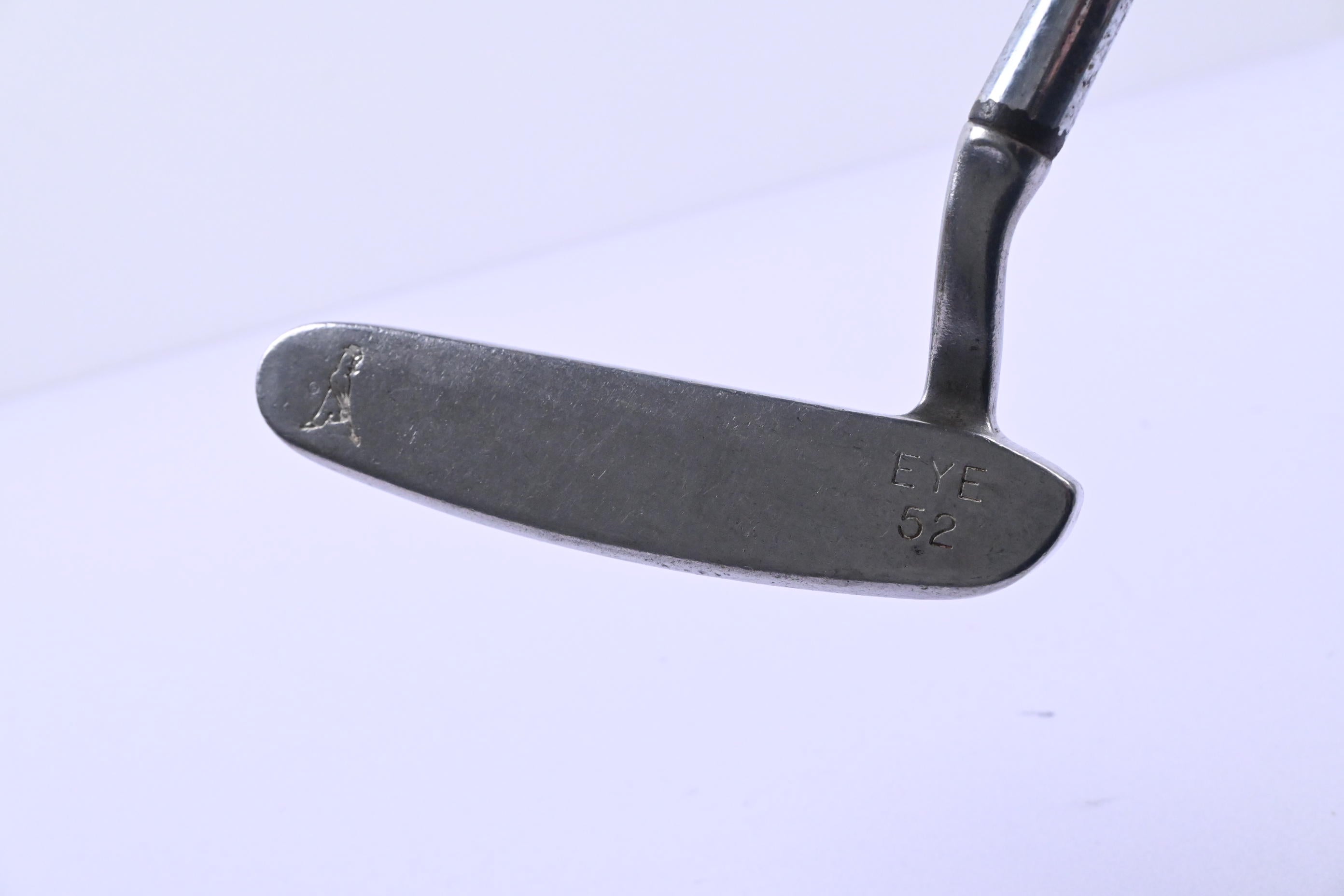 Ping Karsten Eye 52 Putter / 36 Inch