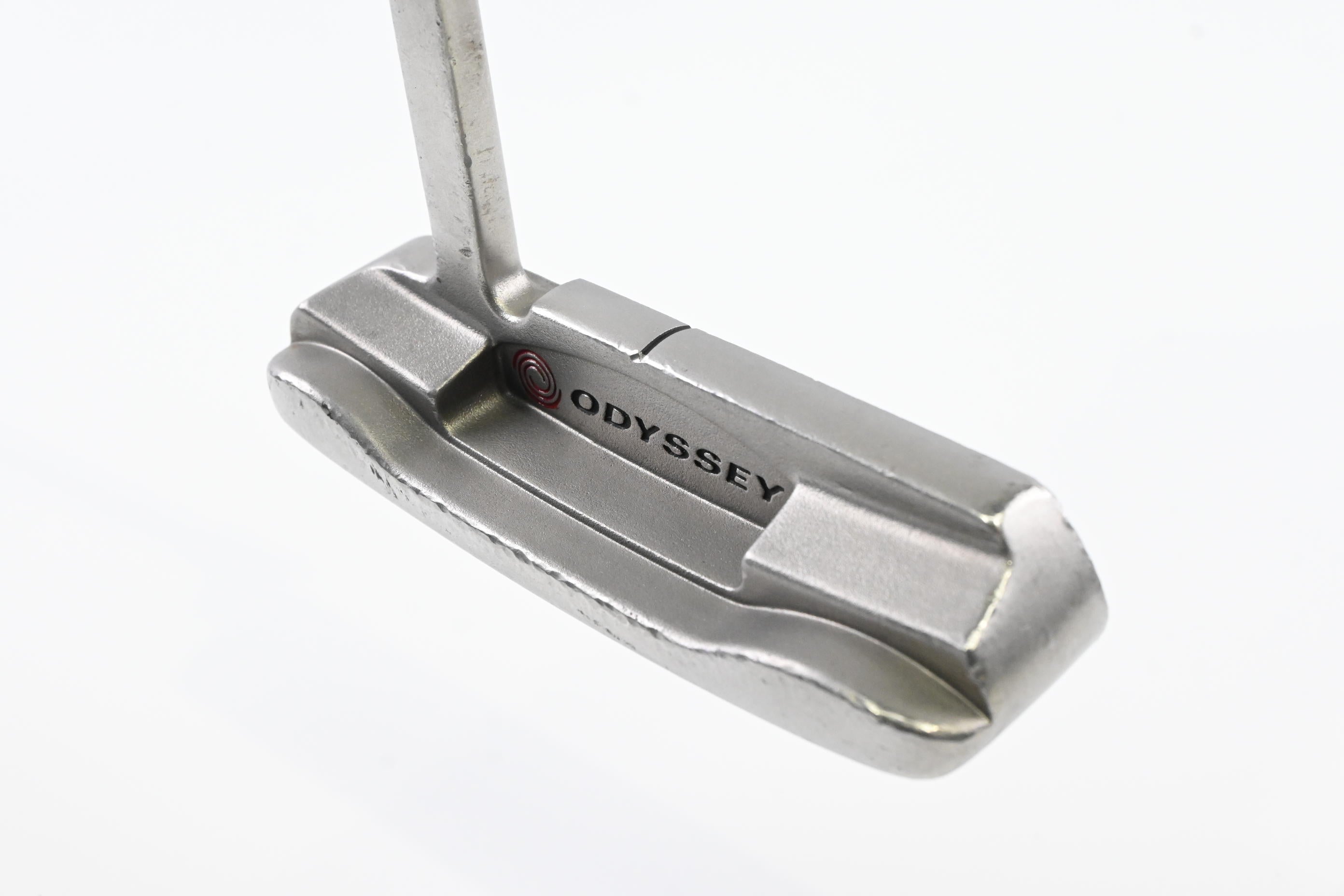 Odyssey White Hot Pro 1 Putter / 35 Inch