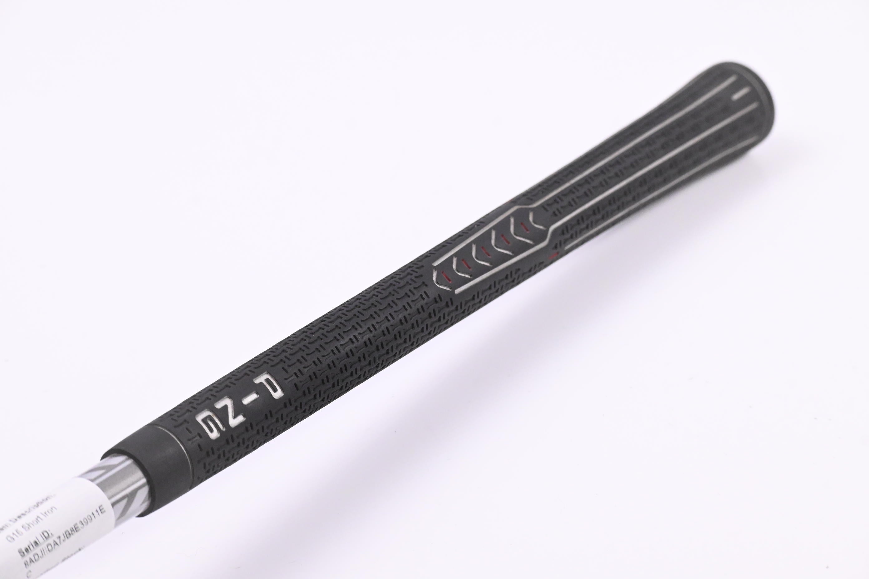 Ping G15 #9 Iron / 40 Degree / Blue Dot / Regular Flex Ping TFC 149 I Shaft