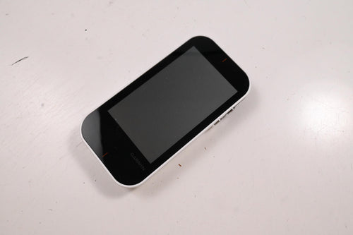Garmin Approach G80 / Handheld GPS