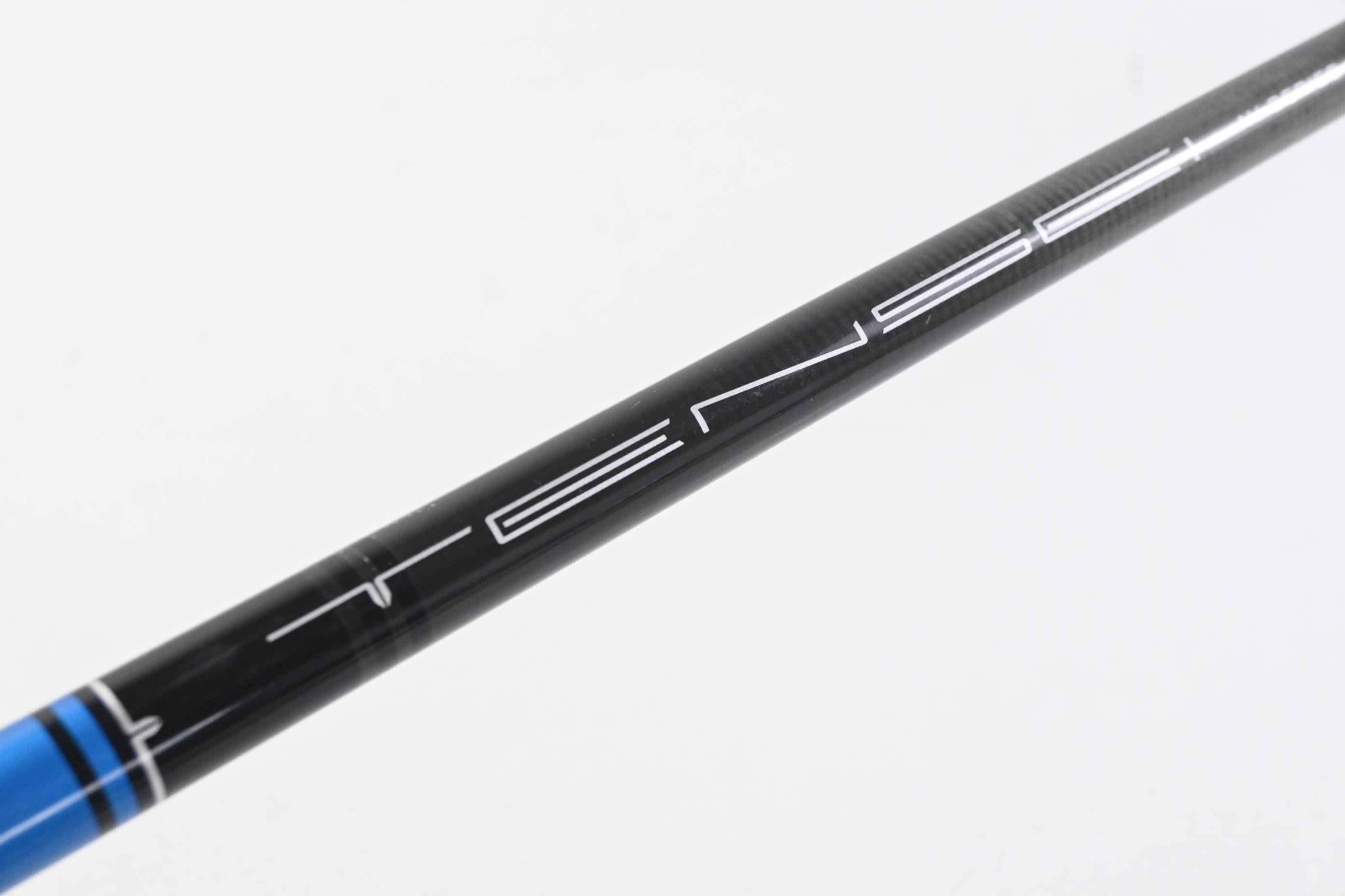 Mitsubishi Chemical Tensei AV Blue 65 Driver Shaft / Stiff Flex / Cobra 2nd Gen