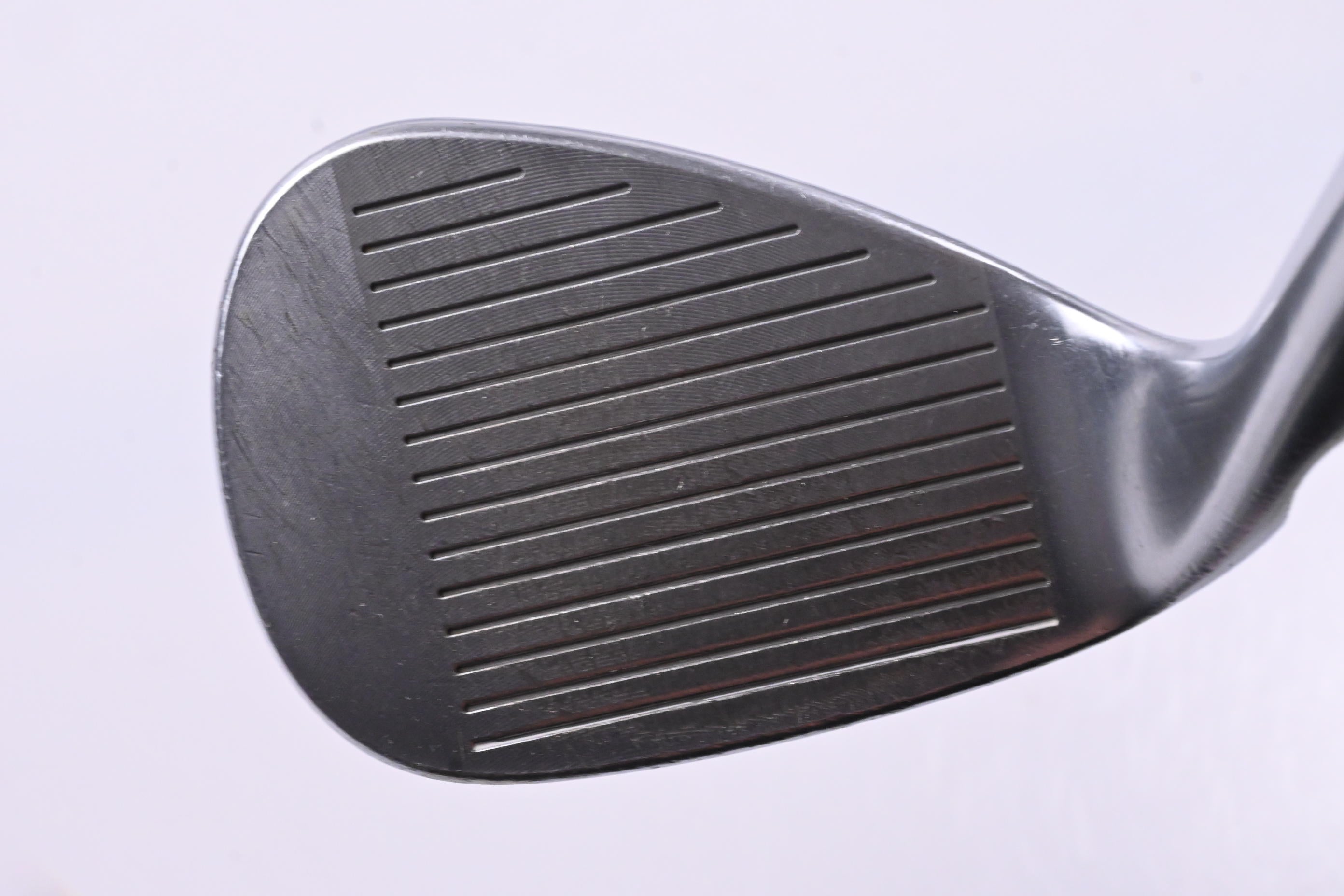 Ping Tour-W Sand Wedge / 54 Degree / Black Dot / Regular Flex Ping AWT Shaft