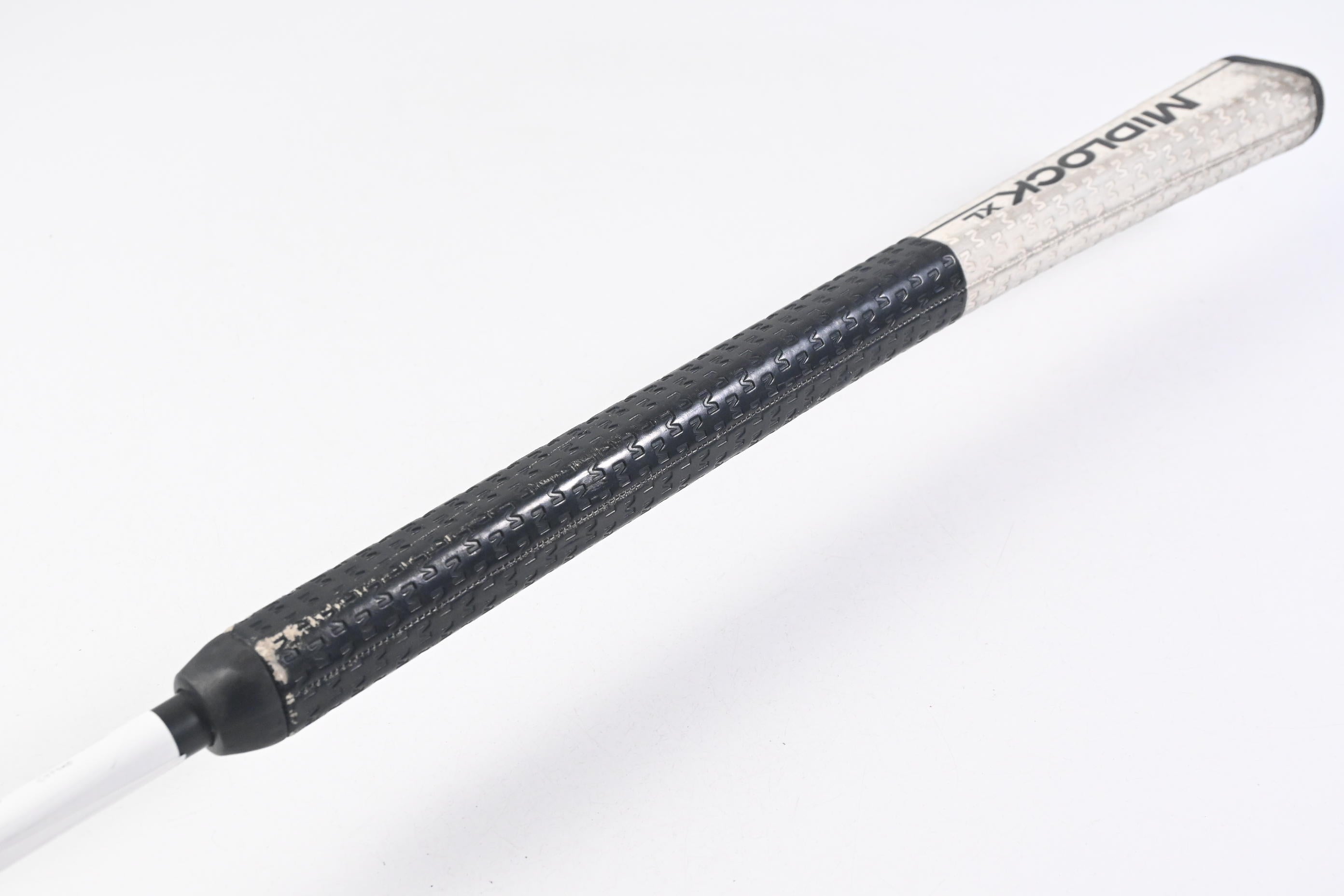 Evnroll ER2V Midlock Putter / 40 Inch