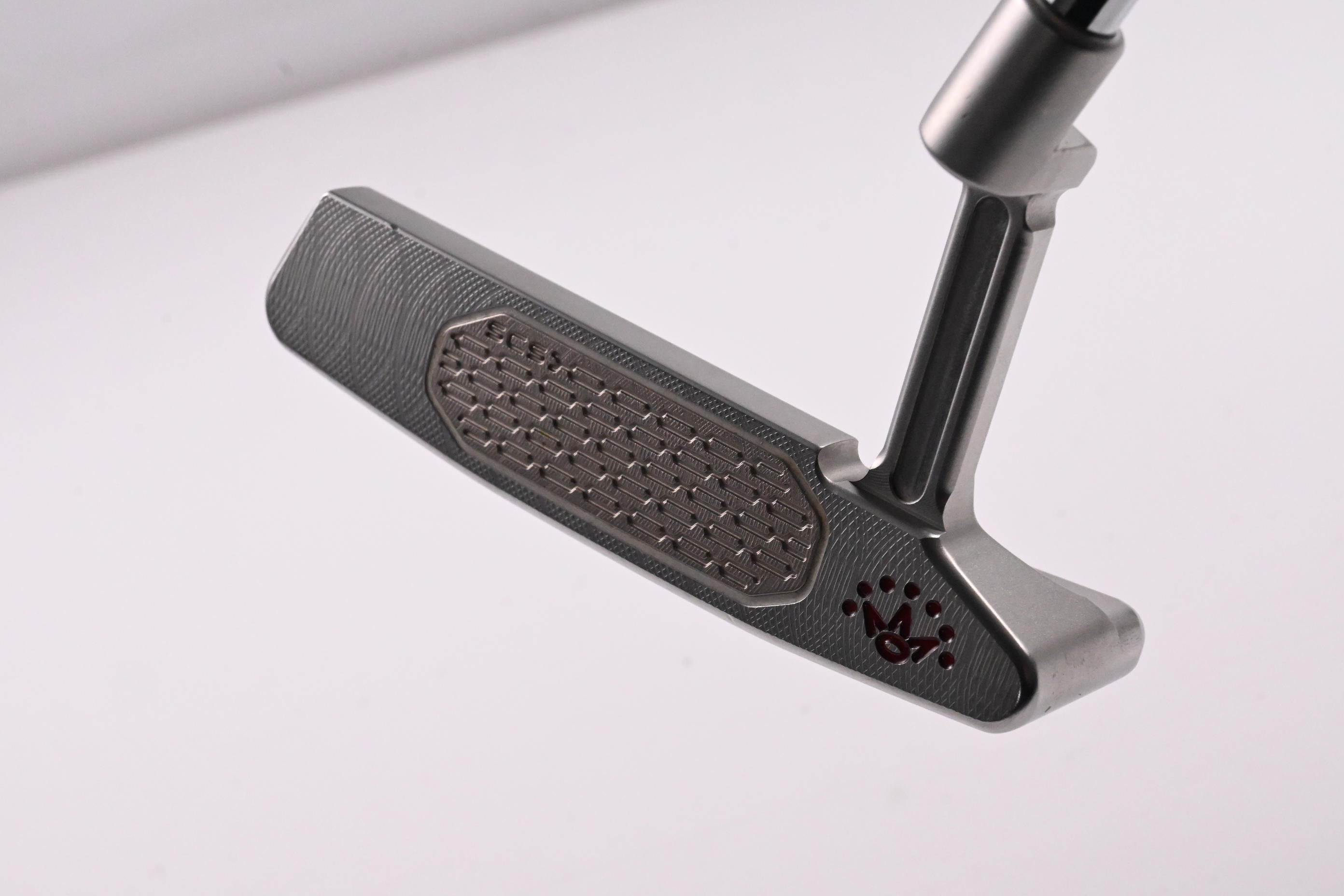Scotty Cameron Studio Style Newport 2 2025 Putter / 34 Inch