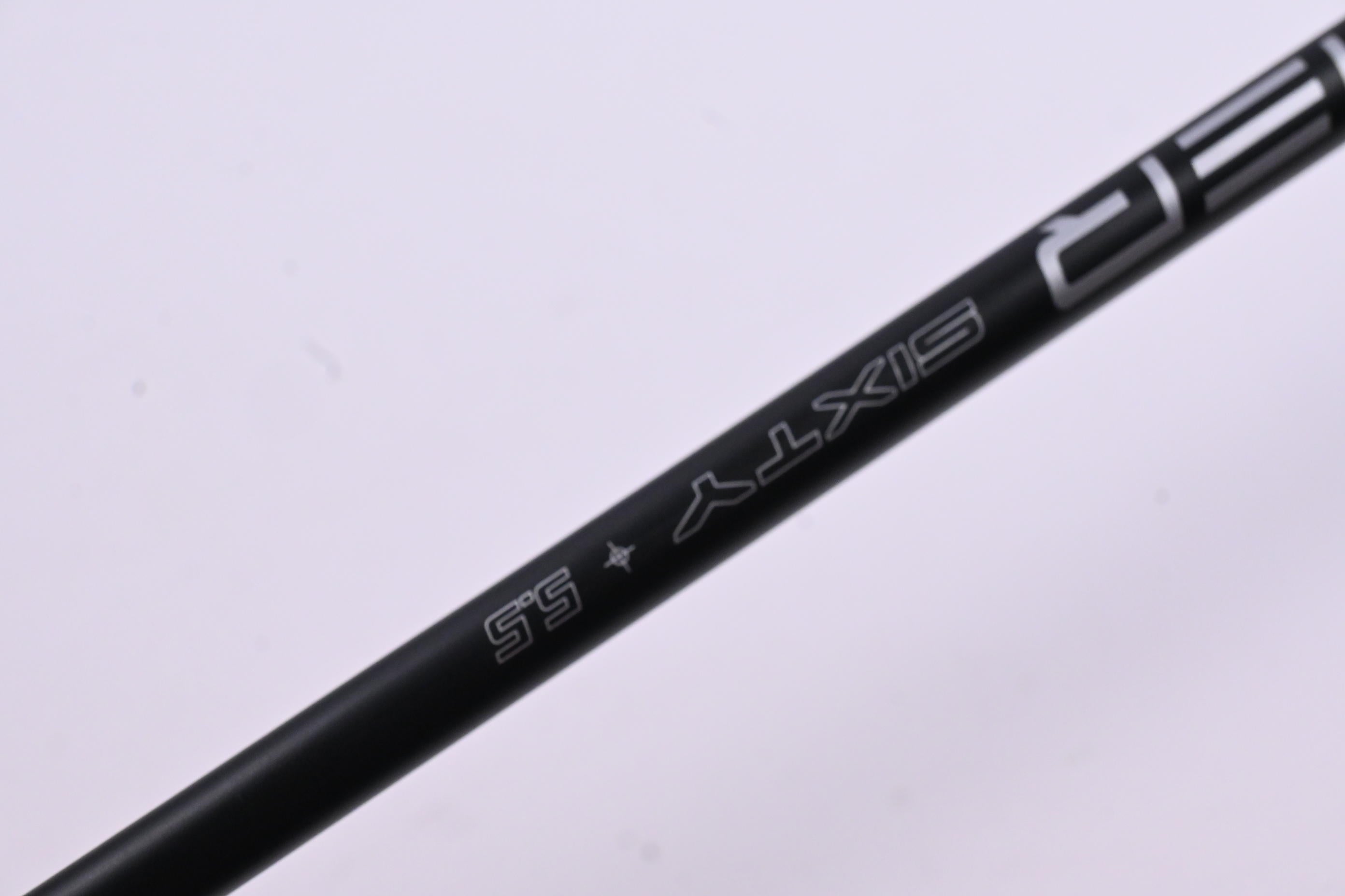 Titleist U505 2021 #3 Iron / 20 Degree / Regular Flex Project X Cypher 2.0 60