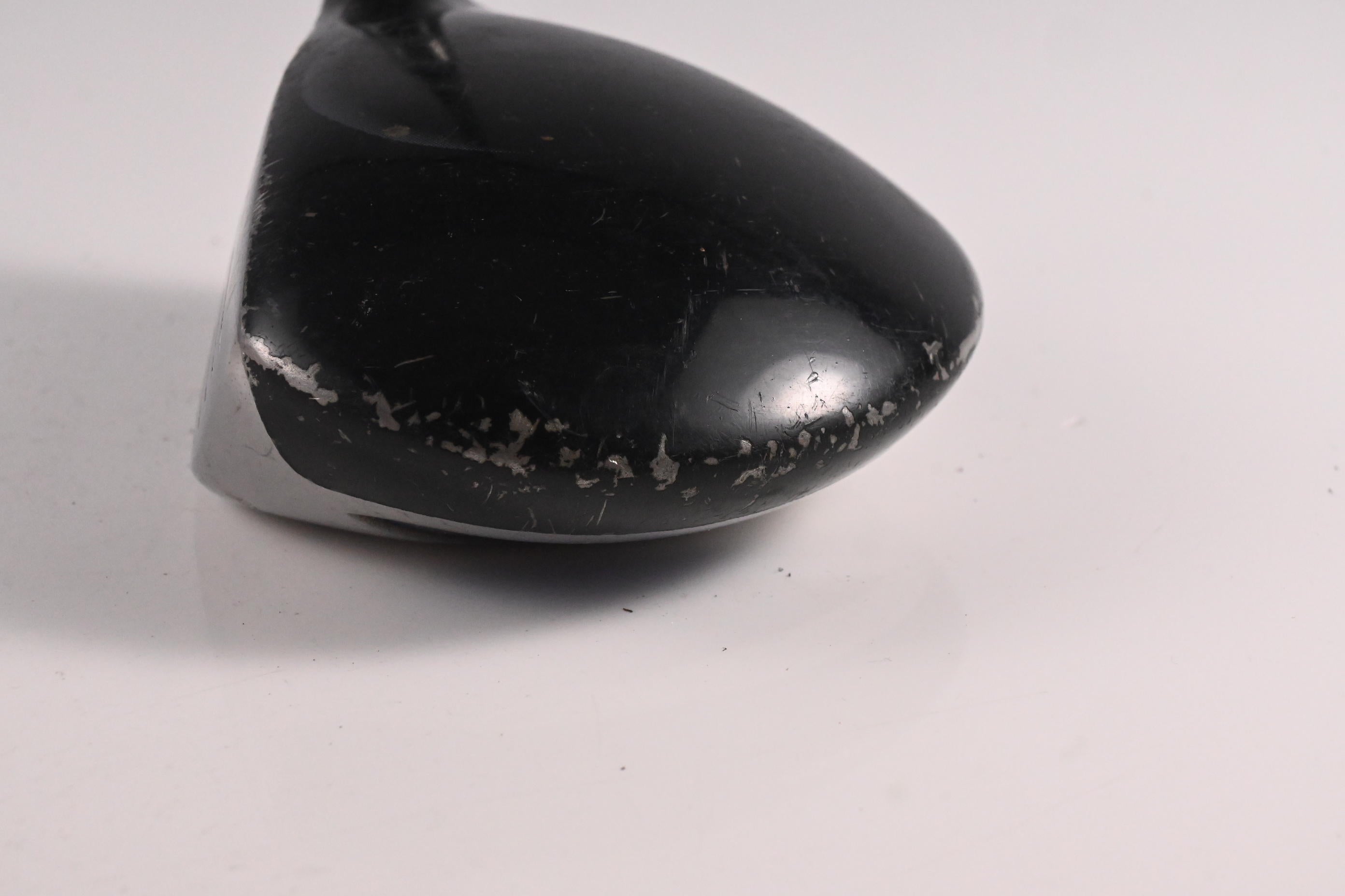 Left Hand Ping G5 #3 Wood / 15 Degree / Regular Flex Ping TFC 100 F Shaft