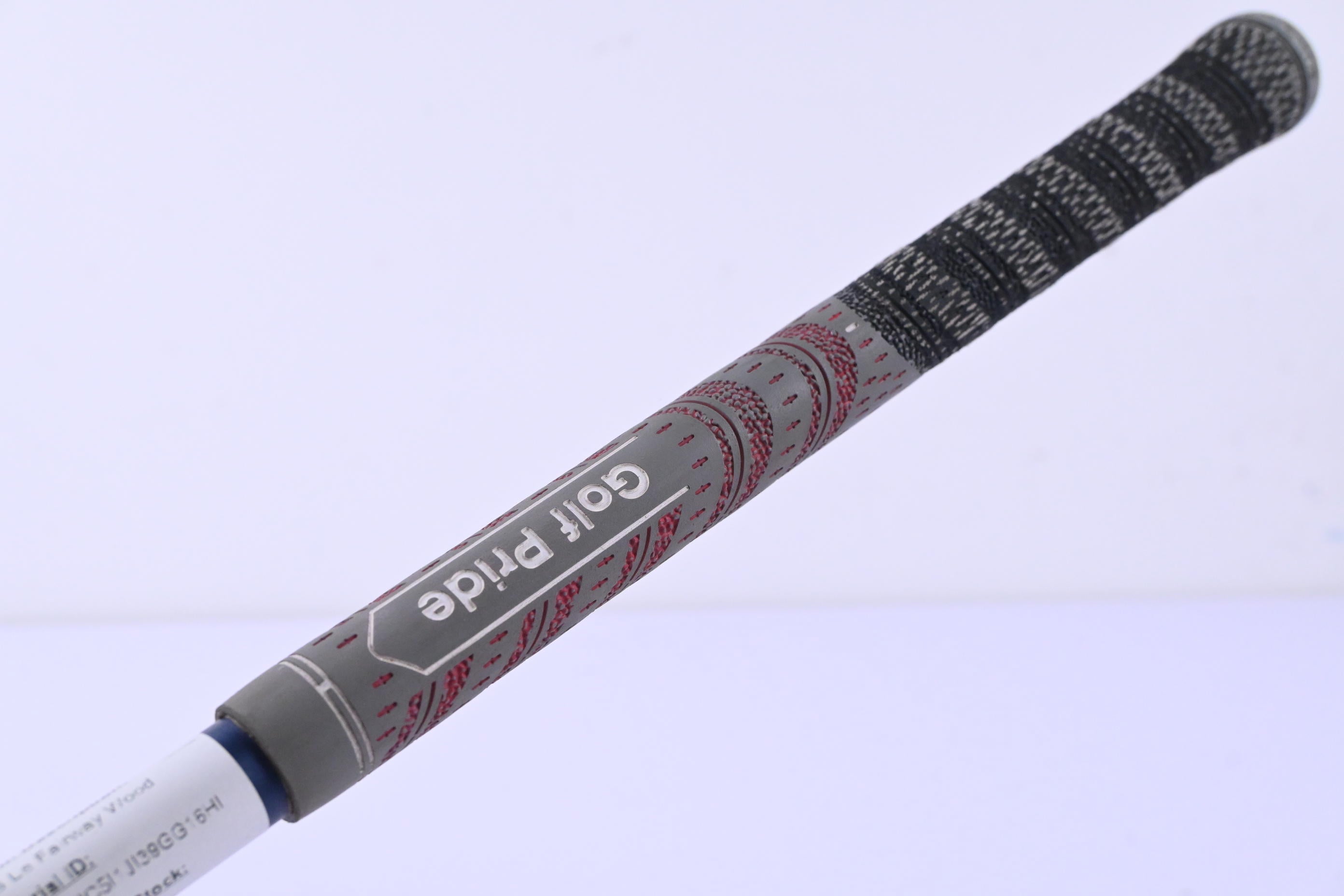 Ladies Ping G Le #5 Wood / 22 Degree / Ladies Flex Ping ULT 230 Shaft