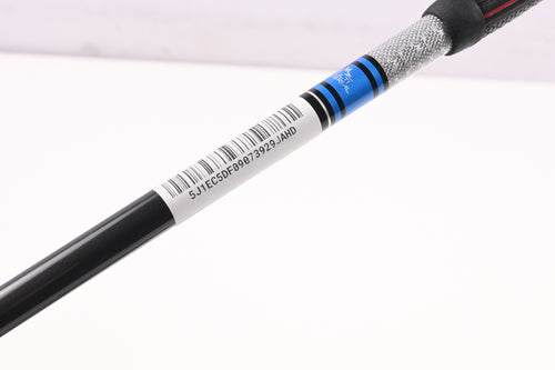 Tensei AV Series Blue 65 #4 Hybrid Shaft / Regular Flex / Titleist 2nd Gen