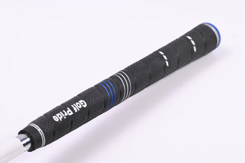 Ping Tour-W Gap Wedge / 52 Degree / Black Dot / Stiff Flex Steel Shaft