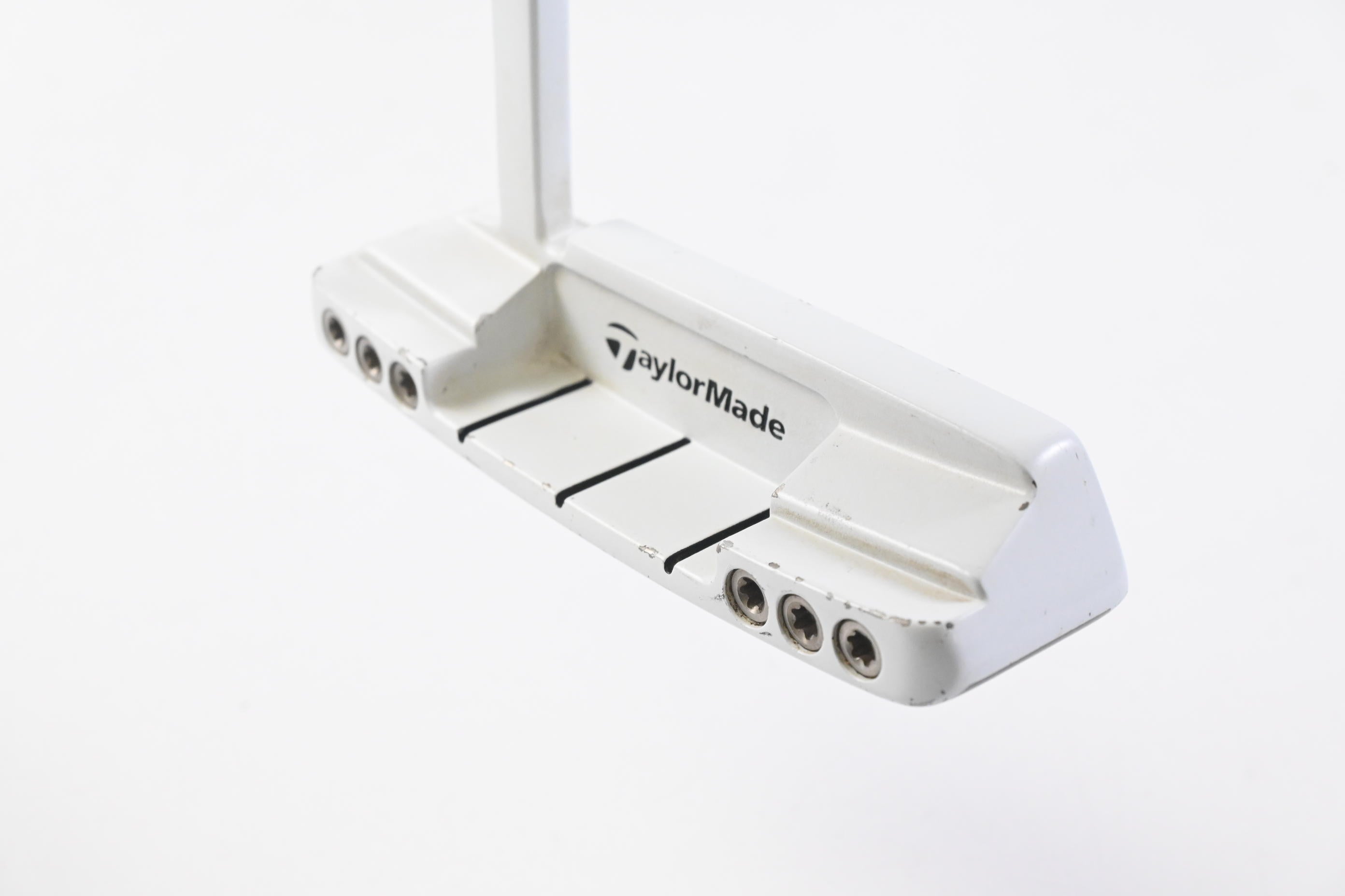 Taylormade Ghost Tour TM-110 Putter / 34 Inch