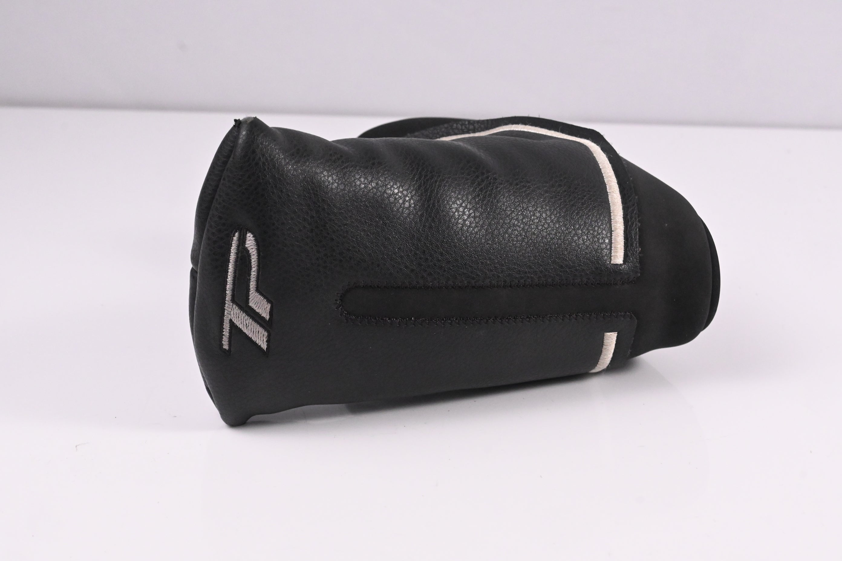 Taylormade TP Black Collection Del Monte 7 Putters / 34 Inch
