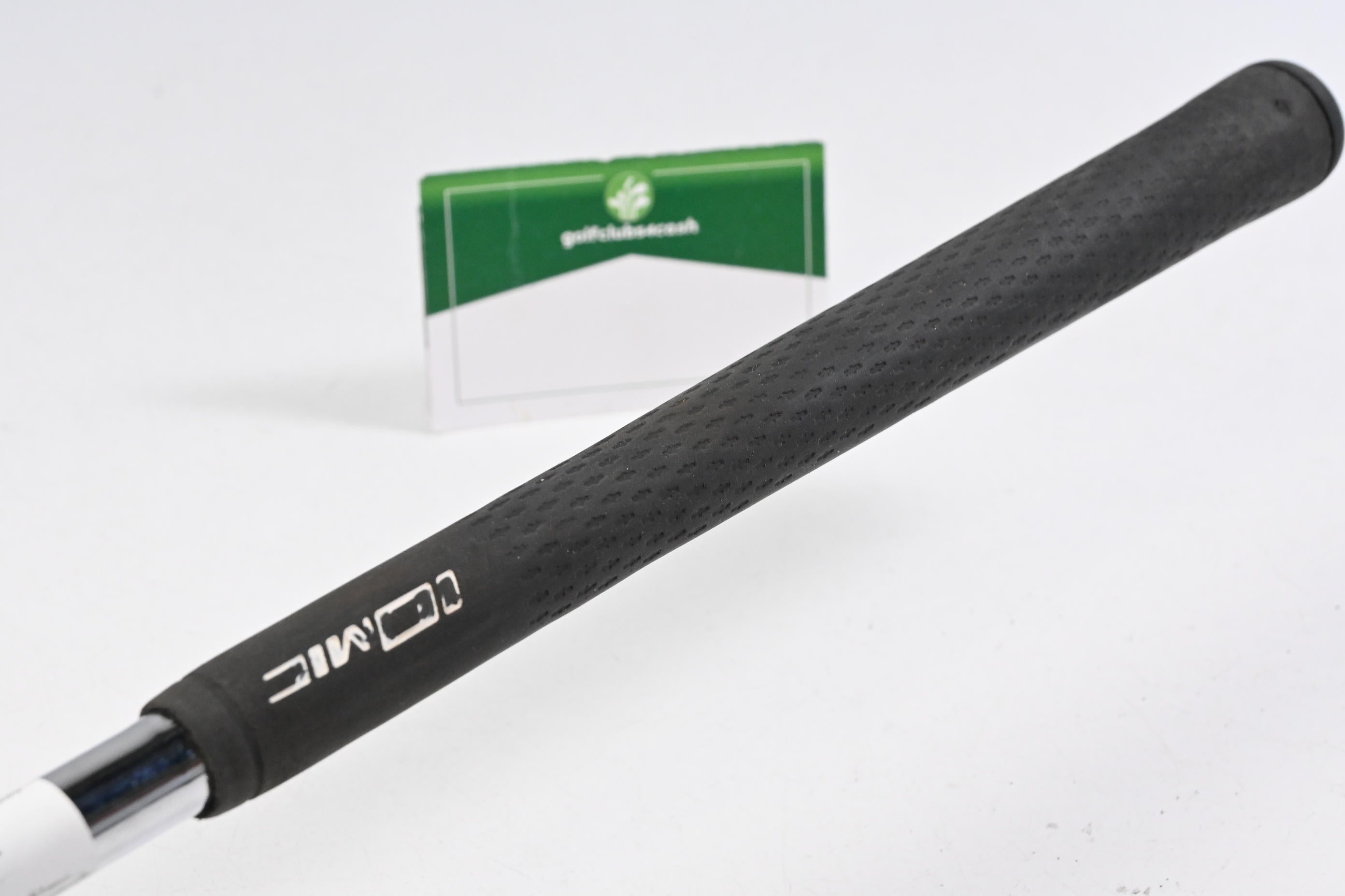 Ping Glide 4.0 Lob Wedge / 60 Degree / Wedge Flex Ping Z-Z115 Shaft