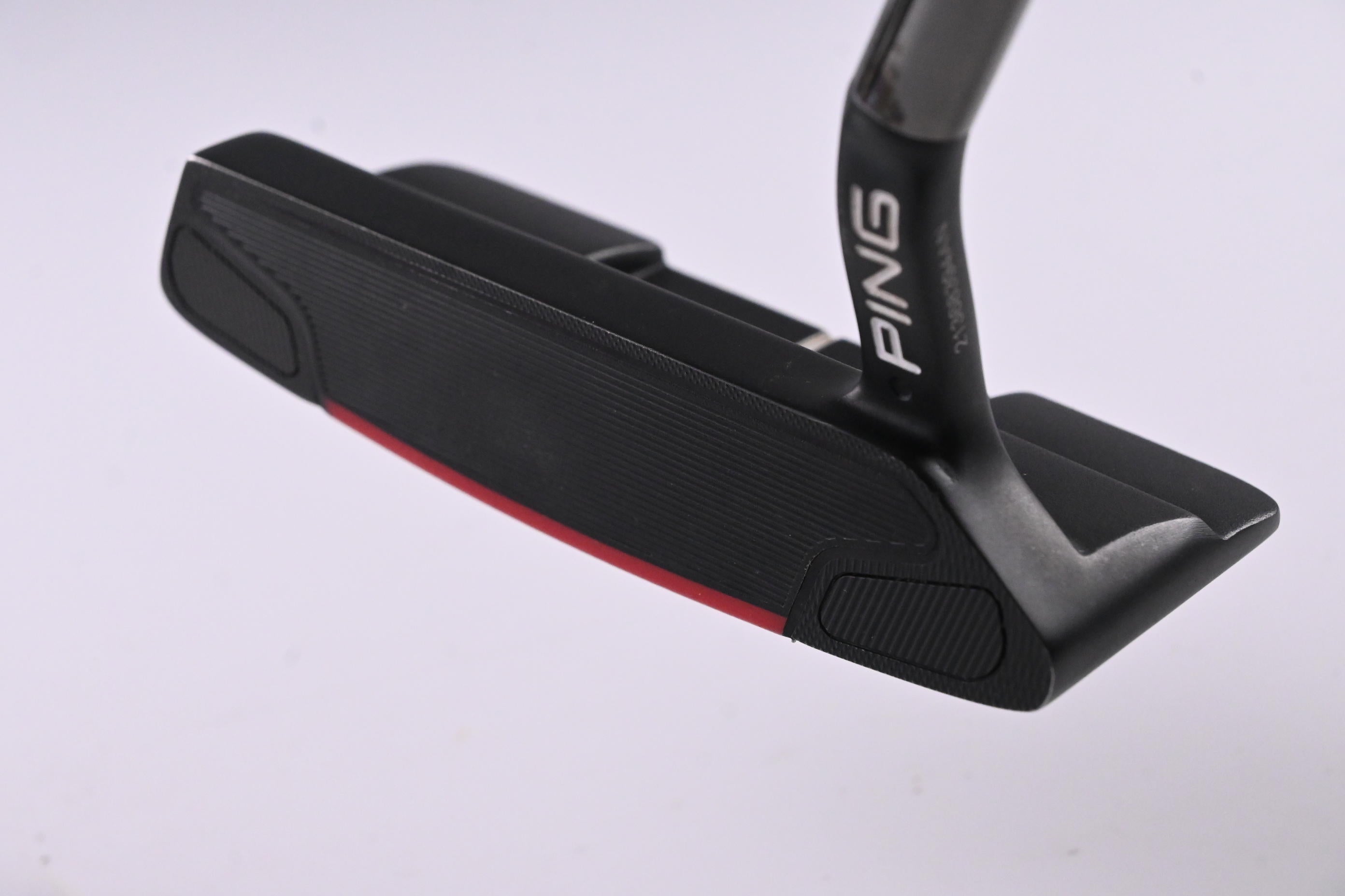 Ping 2021 Kushin 4 Putter / 32 Inch