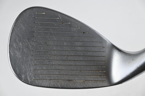Titleist Vokey Spin Milled 2008 Sand Wedge / 56 Degree / Wedge Flex Dynamic Gold