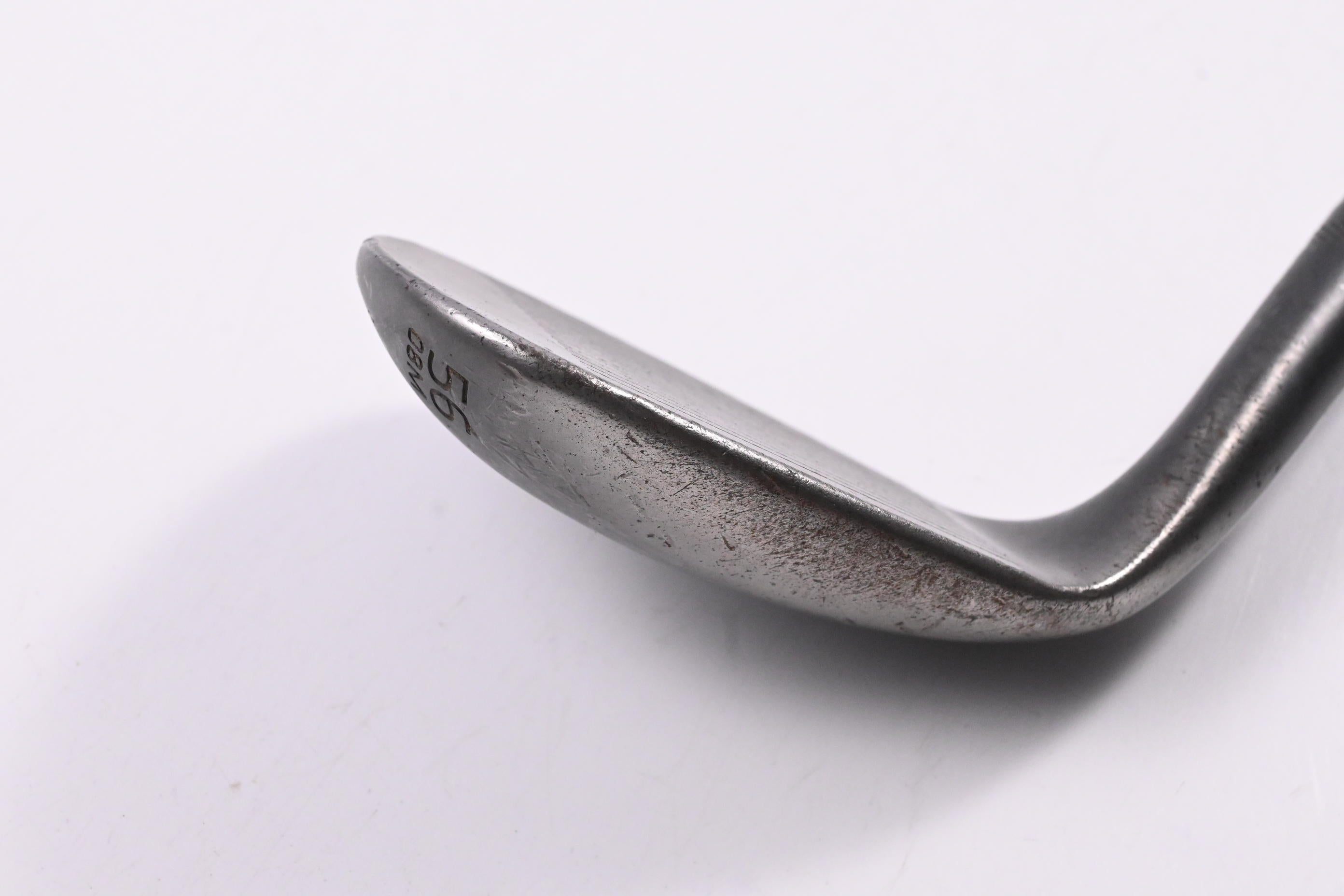 Titleist Vokey SM7 Sand Wedge / 56 Degree / Wedge Flex Titleist Vokey SM7 Shaft