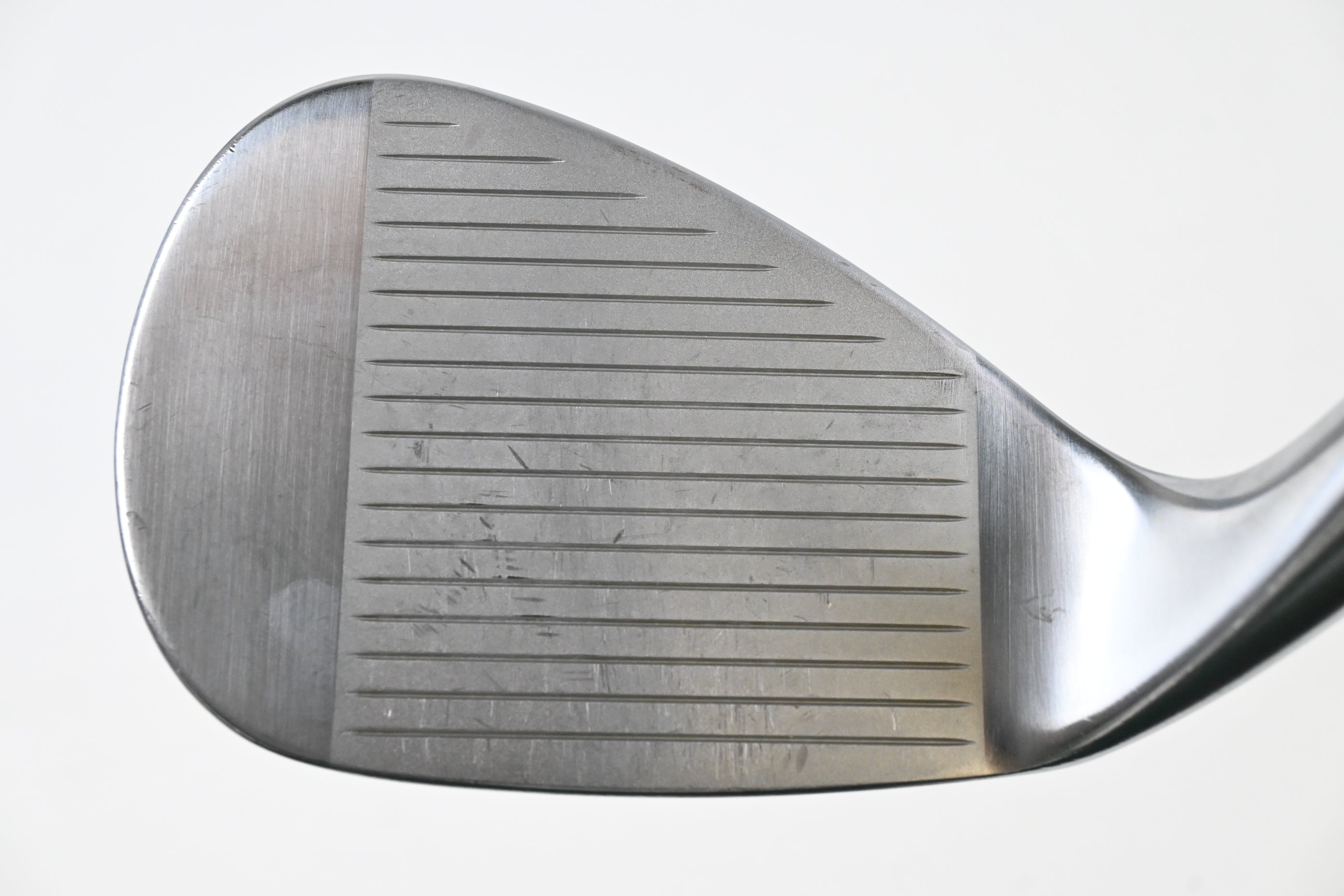 Callaway CB 12 Sand Wedge / 54 Degree / Wedge Flex Denali 90 Shaft