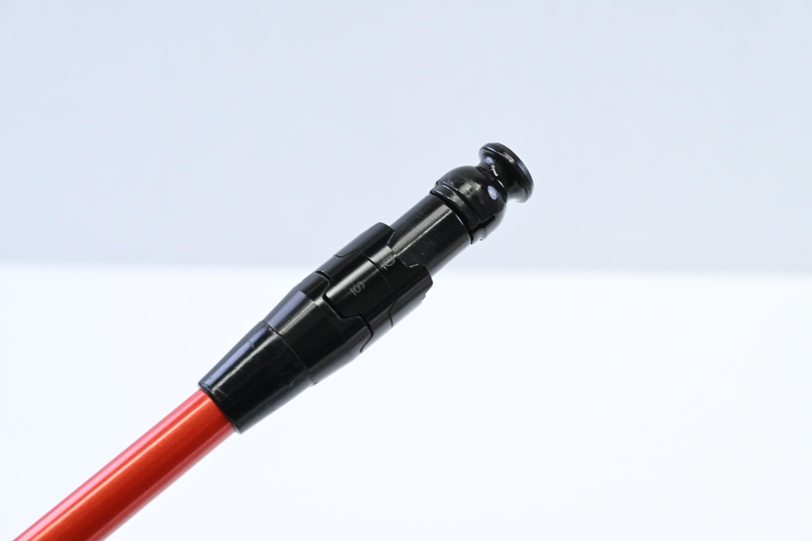 Graphite Design Tour AD DJ-7 Driver Shaft / Stiff Flex / Callaway 2nd Gen