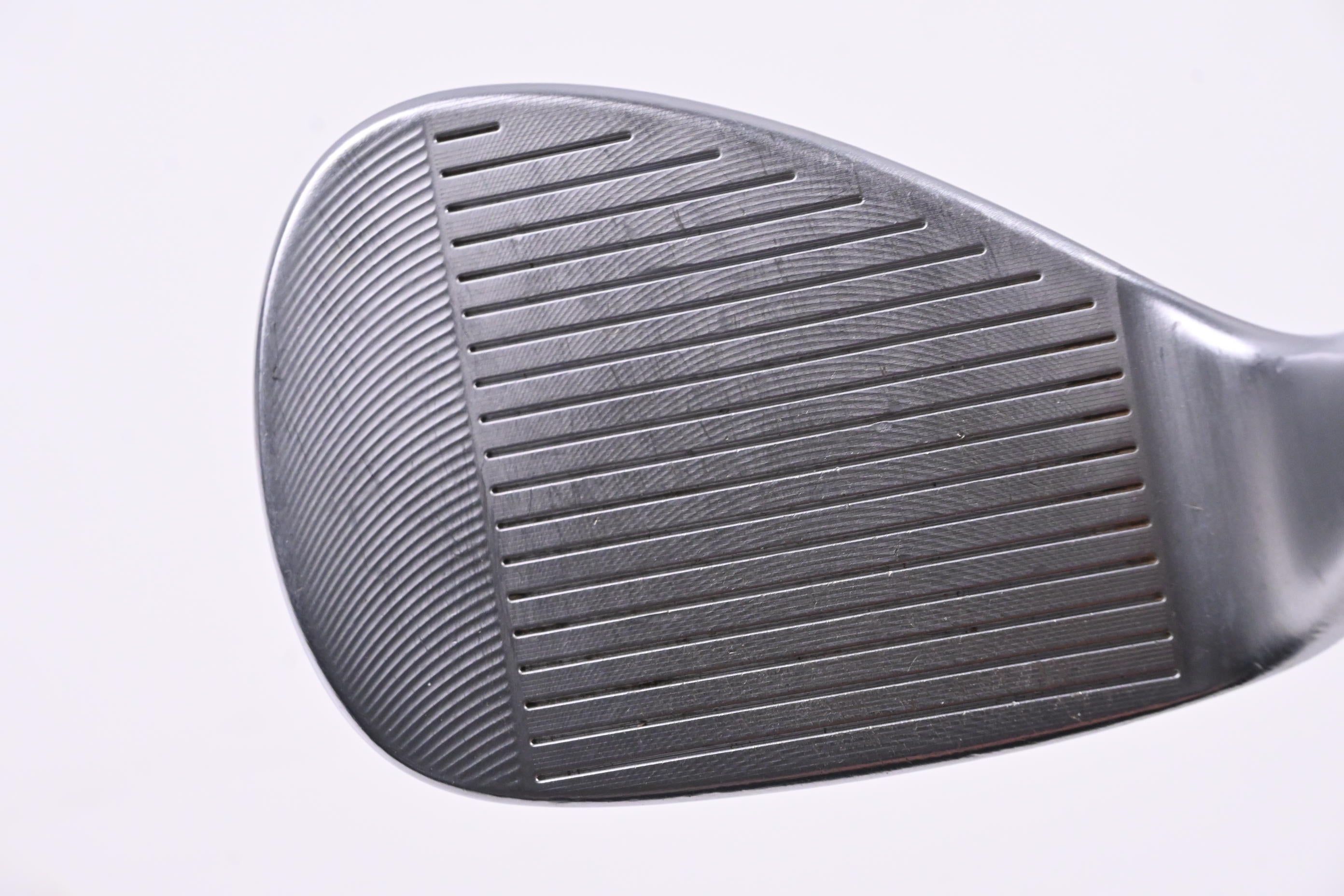Cleveland RTX ZipCore Sand Wedge / 54 Degree / Wedge Flex Dynamic Gold Spinner