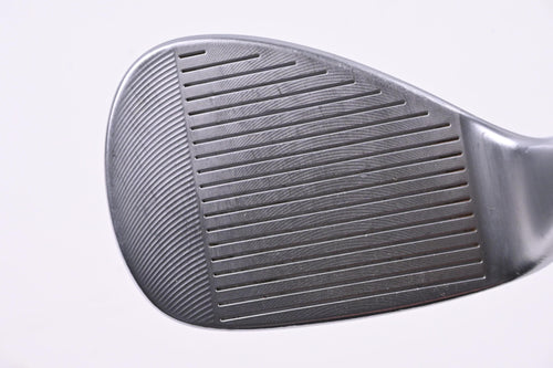 Cleveland RTX ZipCore Sand Wedge / 54 Degree / Wedge Flex Dynamic Gold Spinner