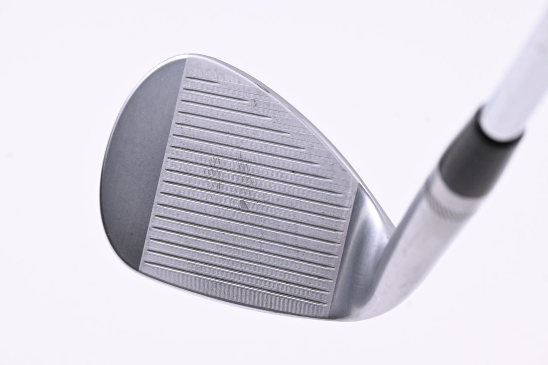 Titleist Vokey SM10 Lob Wedge / 60 Degree / Wedge Flex Vokey SM10 Shaft