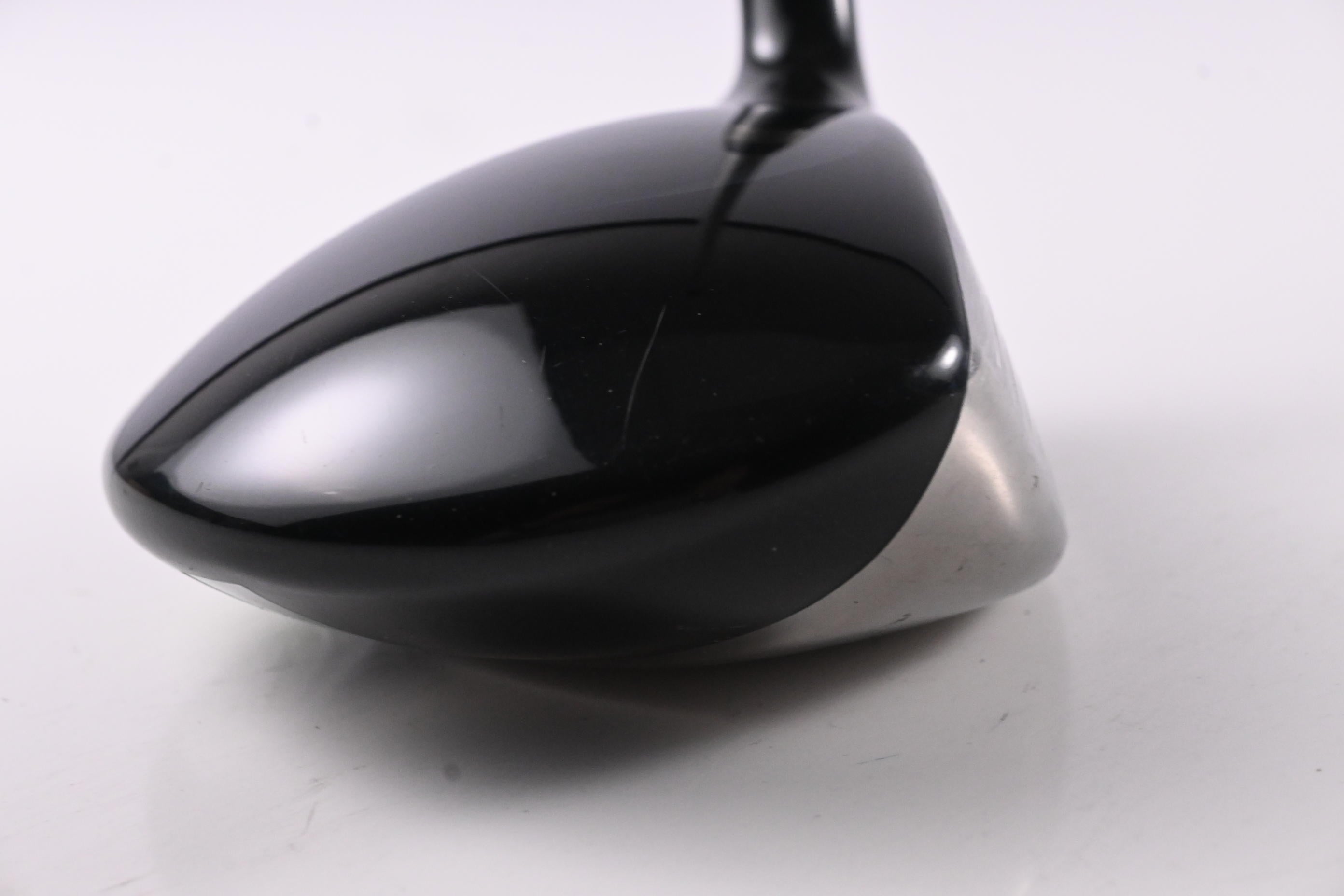 Ping Rapture #5 Wood / 17 Degree / Regular Flex Ping TFC 909 F Shaft