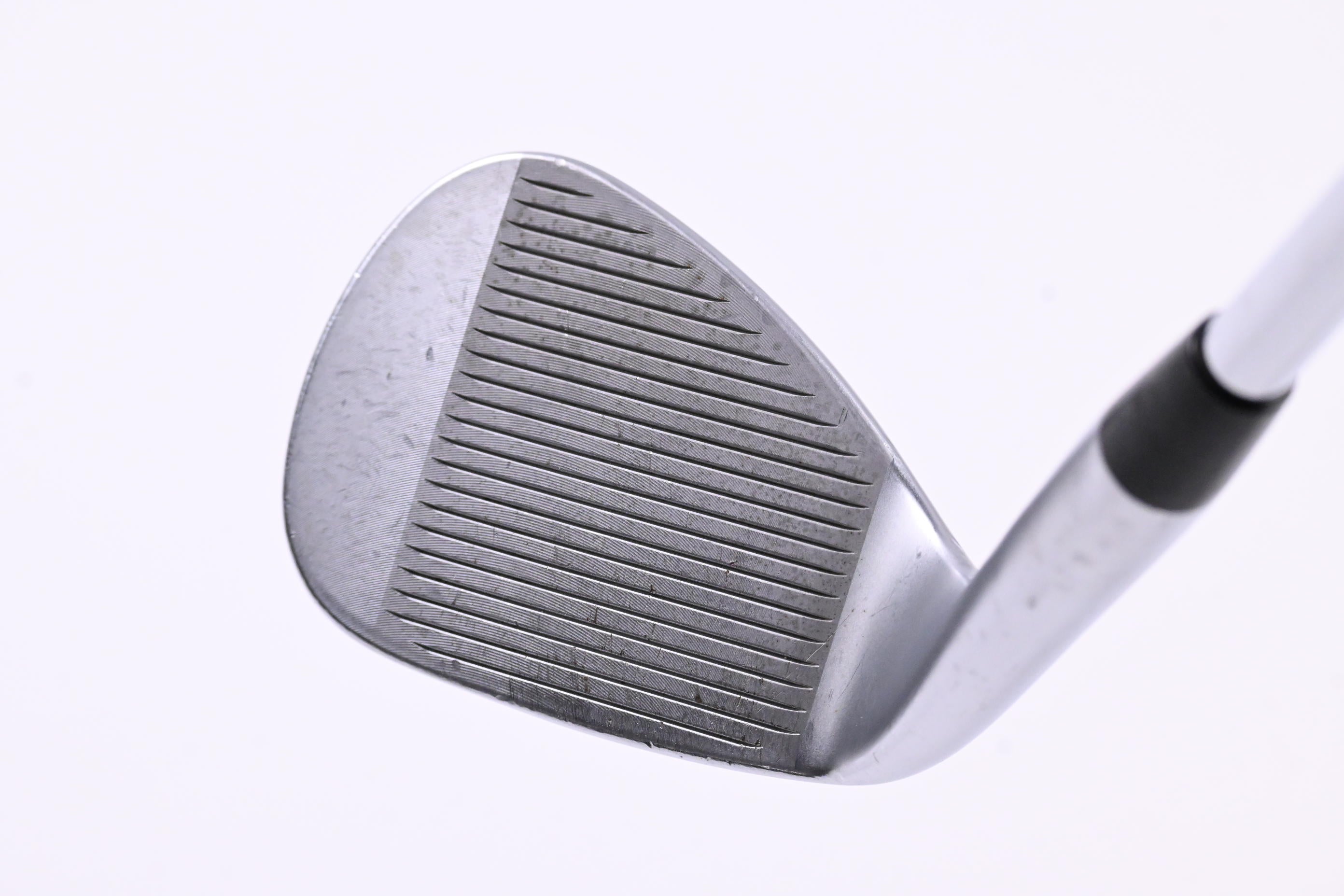 Ping S159 Lob Wedge / 58 Degree / Wedge Flex Ping Z-Z115 Shaft