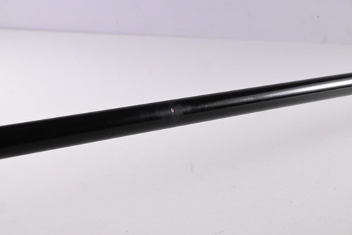 Callaway Paradym Driver / 12 Degree / Stiff Flex HZRDUS Smoke RDX Red 60 Shaft
