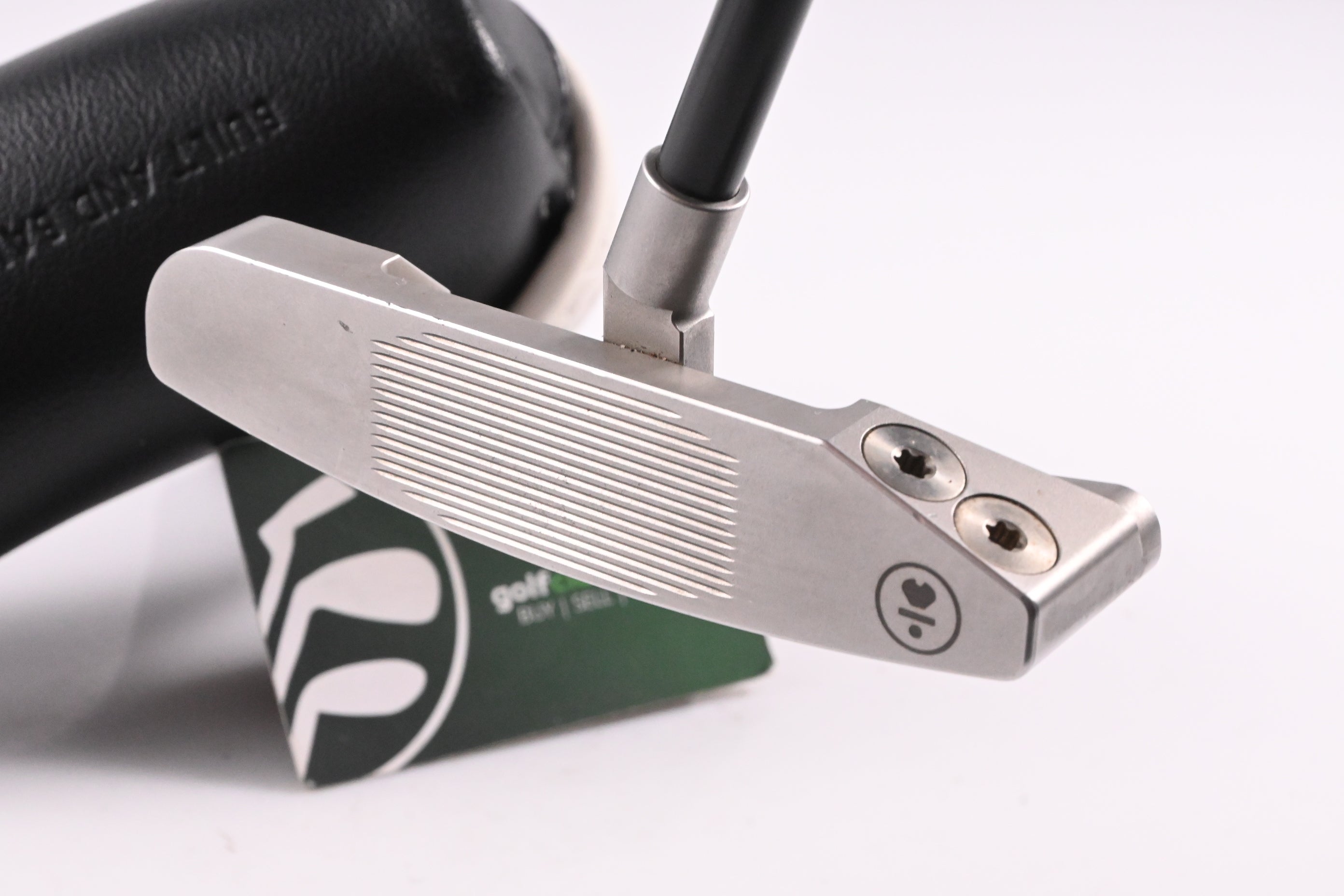 L.A.B Golf Link.1 Putter / 32 Inch