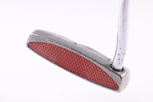 Taylormade Nubbins M4s Putter / 34 Inch