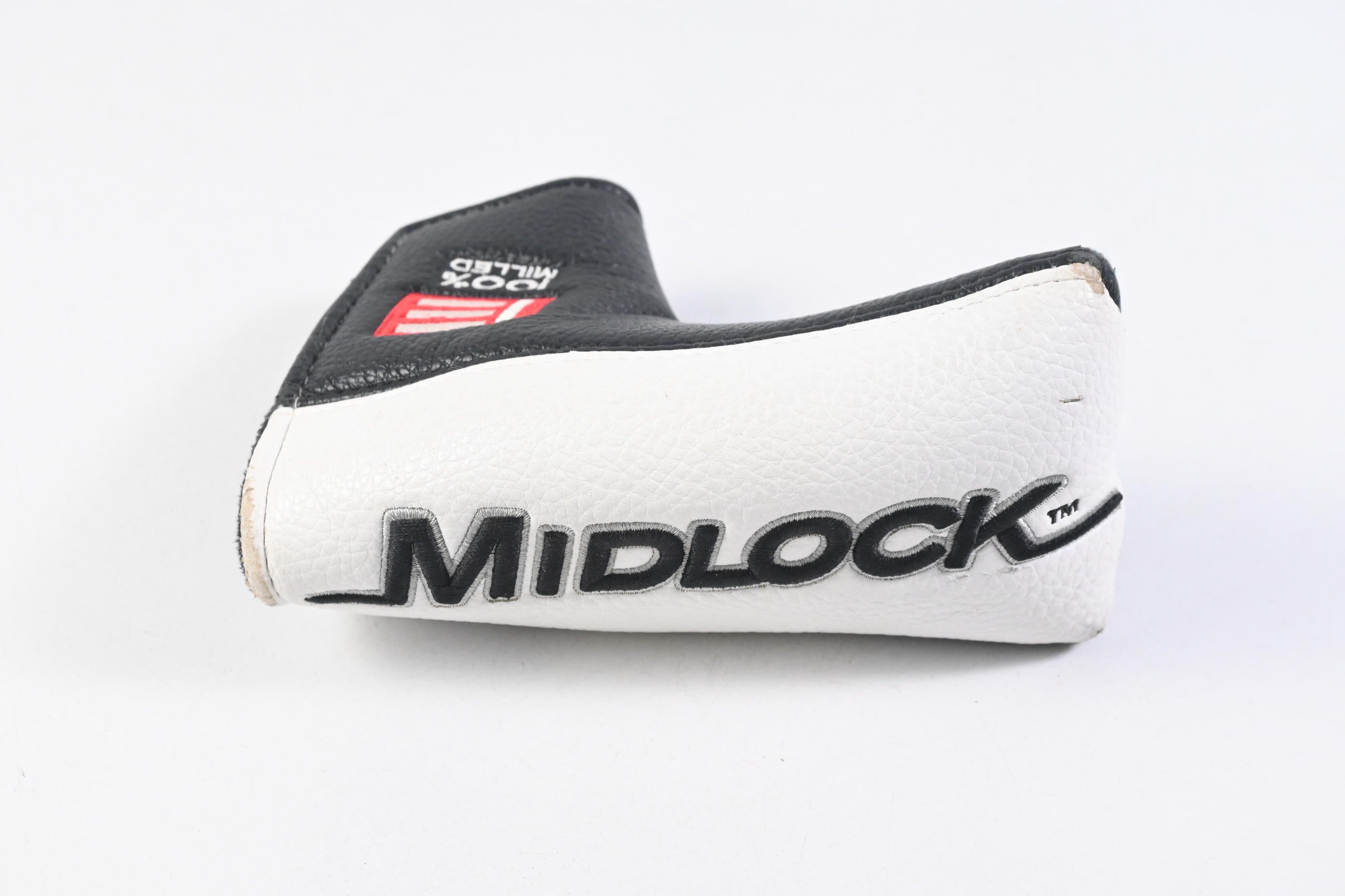 Evnroll ER2V Midlock Putter / 40 Inch