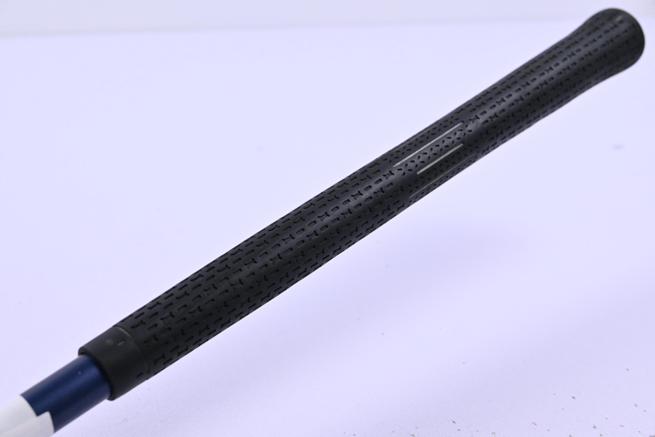 Ladies Ping G Le Sand Wedge / 56 Degree / Black Dot / Ladies Flex Ping ULT 230