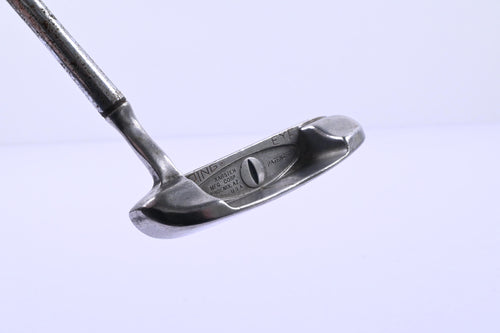 Ping Karsten Eye 52 Putter / 36 Inch