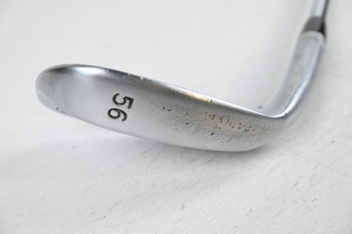 Titleist Vokey Spin Milled 2008 Sand Wedge / 56 Degree / Wedge Flex Dynamic Gold