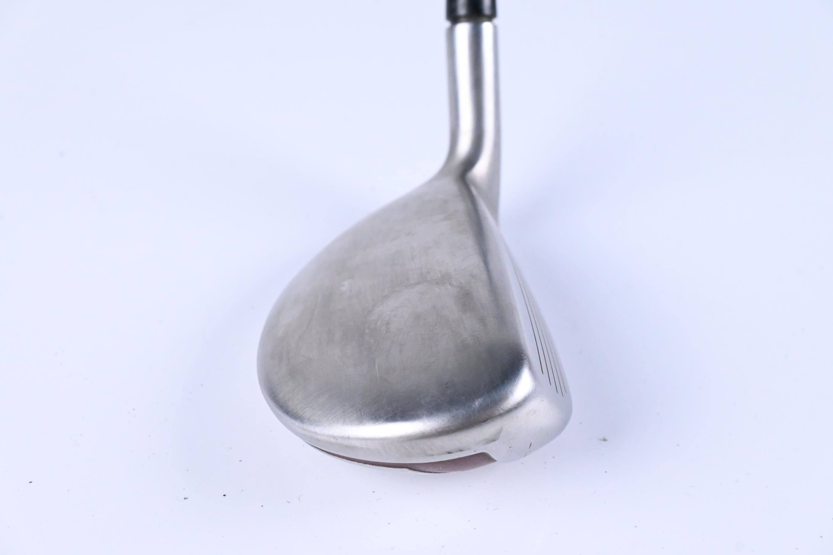 Callaway Diablo Edge #6 Hybrid / 30 Degree / Regular Flex Callaway Diablo Edge