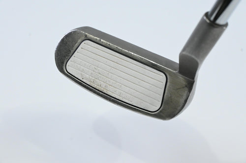 Odyssey X-Act 2021 Chipper / 37 Degree / Wedge Flex Odyssey Shaft
