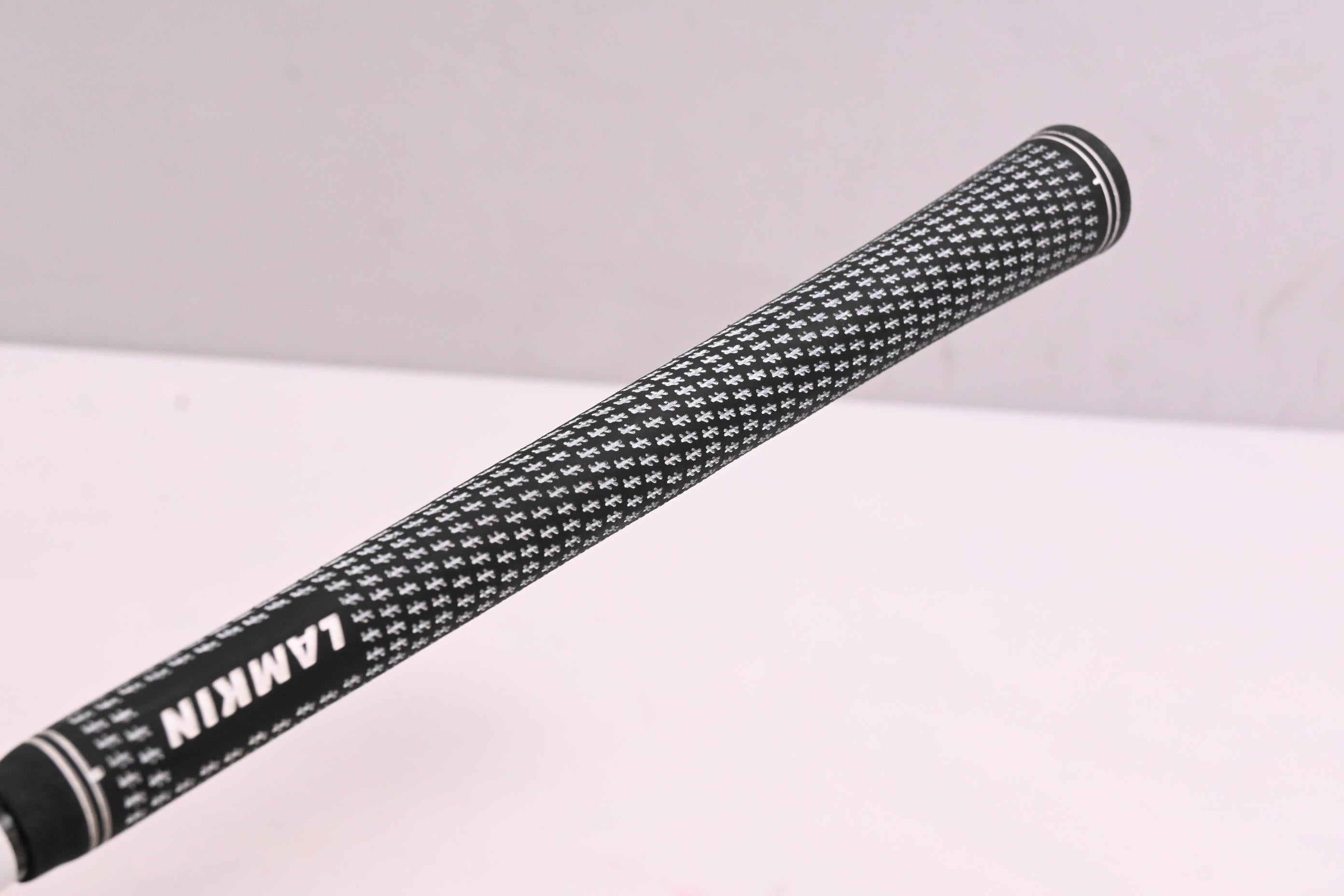 Tensei 1K Pro Red 60 Driver Shaft / TX-Flex / Taylormade 2nd Gen