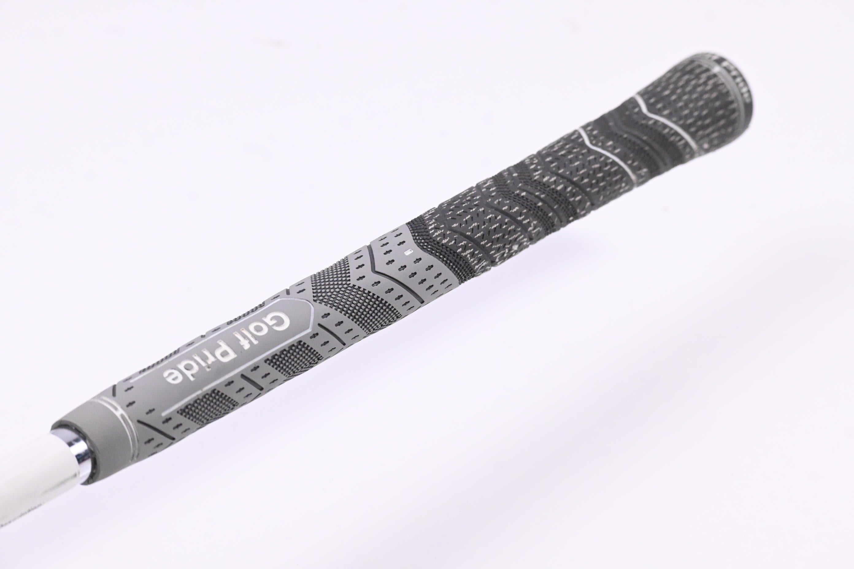 Ping Glide 3.0 Sand Wedge / 54 Degree / Black Dot / Stiff Flex Dynamic Gold S300