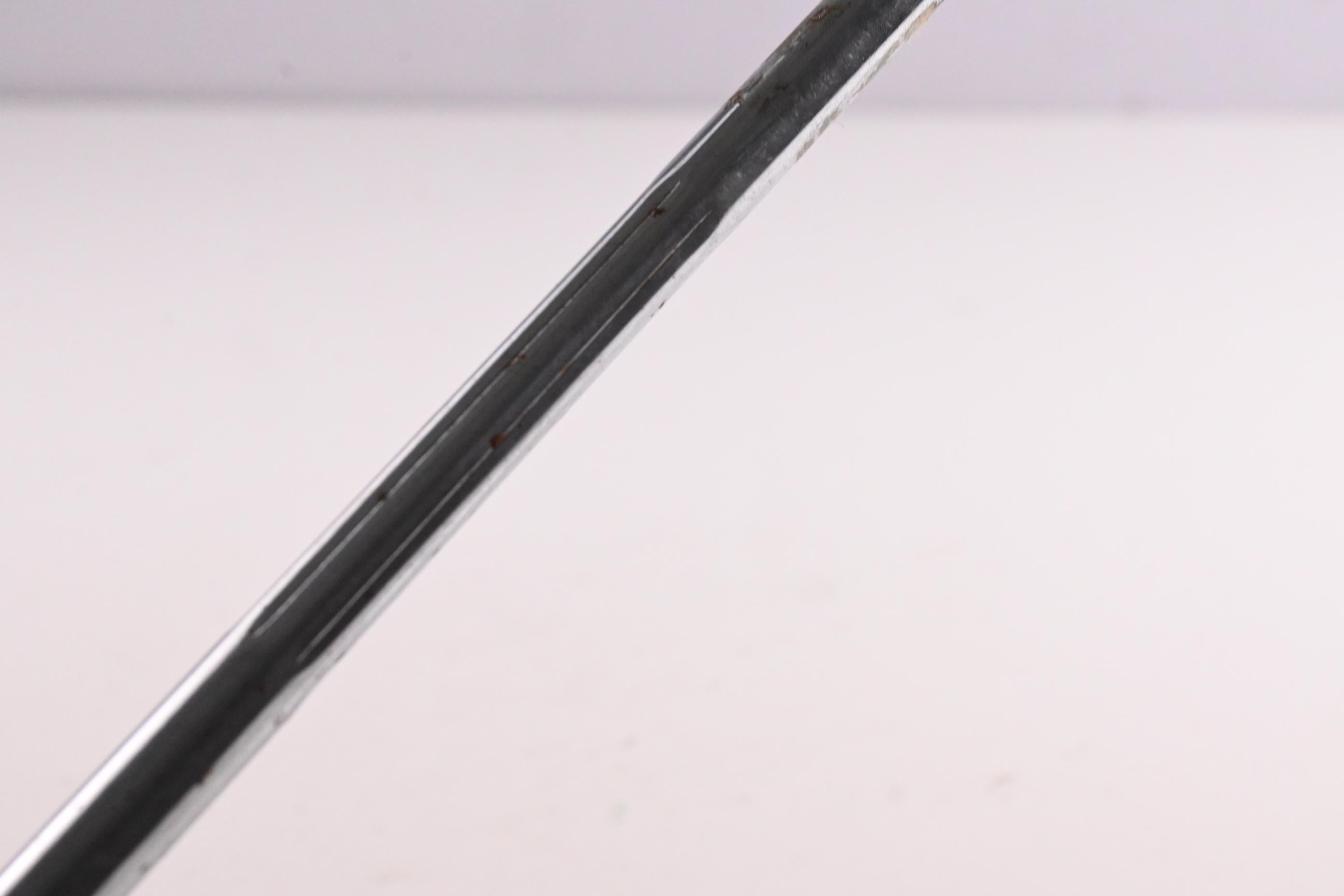 Odyssey White Hot #4 Putter / 35 Inch