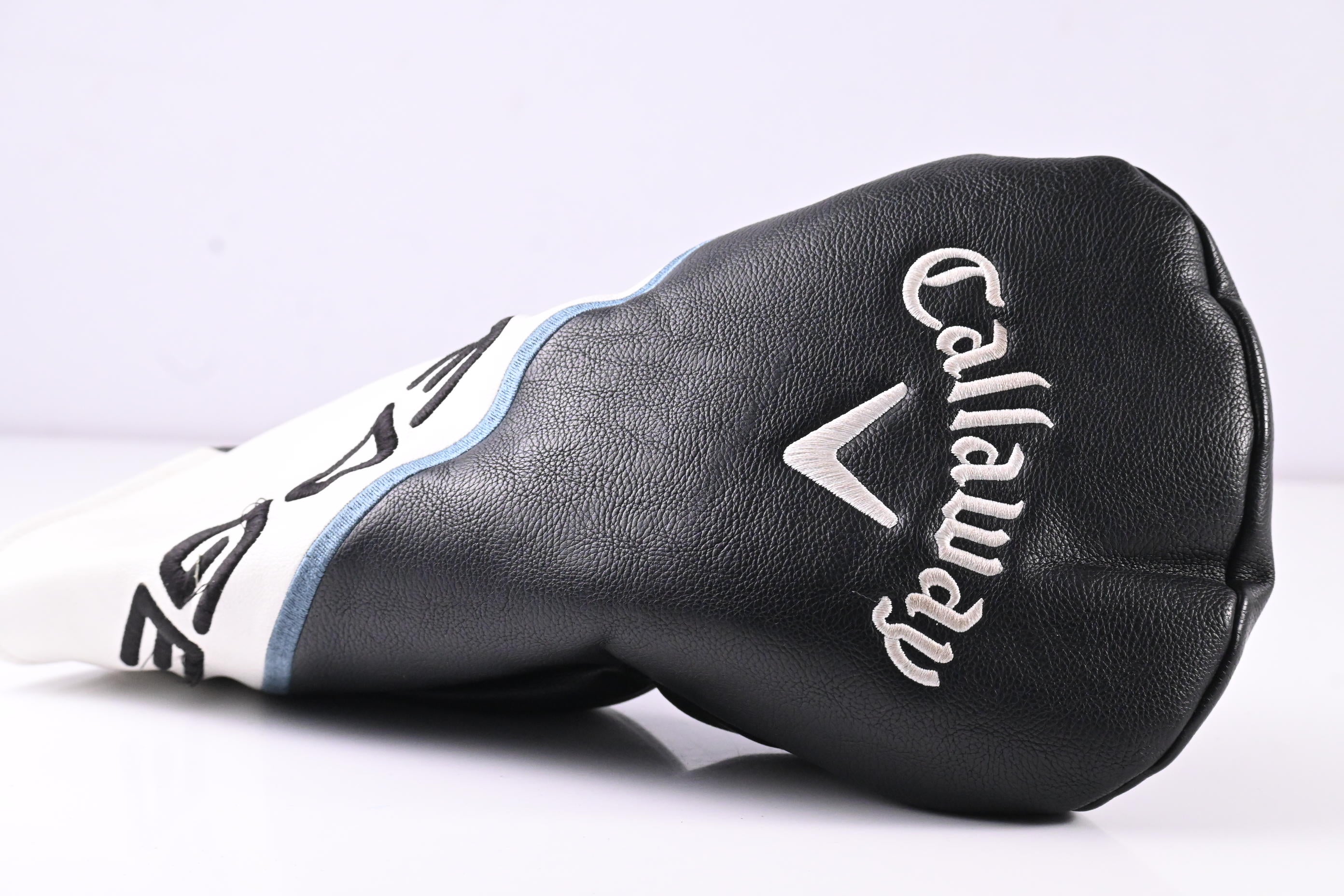 Callaway Edge Blue Driver / 10.5 Degree / Regular Flex Callaway Edge Blue 65