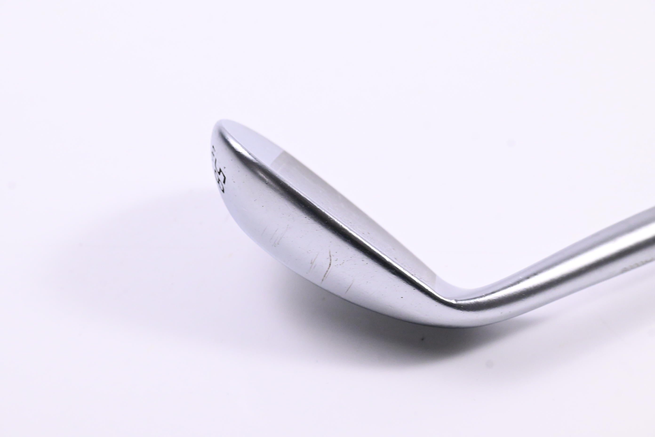 Ping S159 Lob Wedge / 58 Degree / Wedge Flex Ping Z-Z115 Shaft
