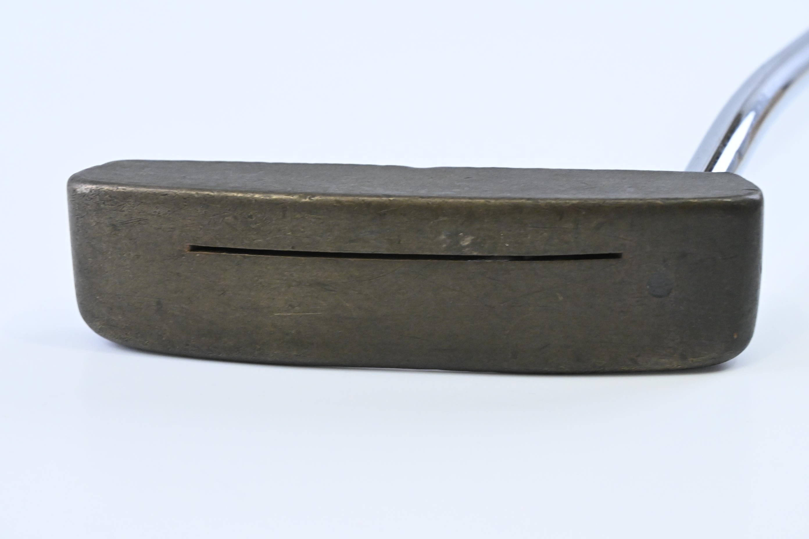 Ping Karsten Original Cushin Putter / 36 Inch