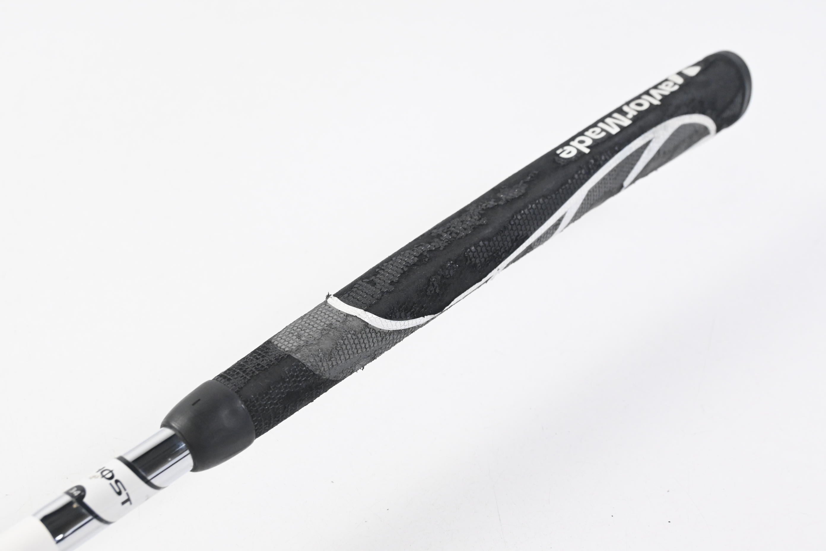Taylormade Ghost Tour TM-110 Putter / 34 Inch
